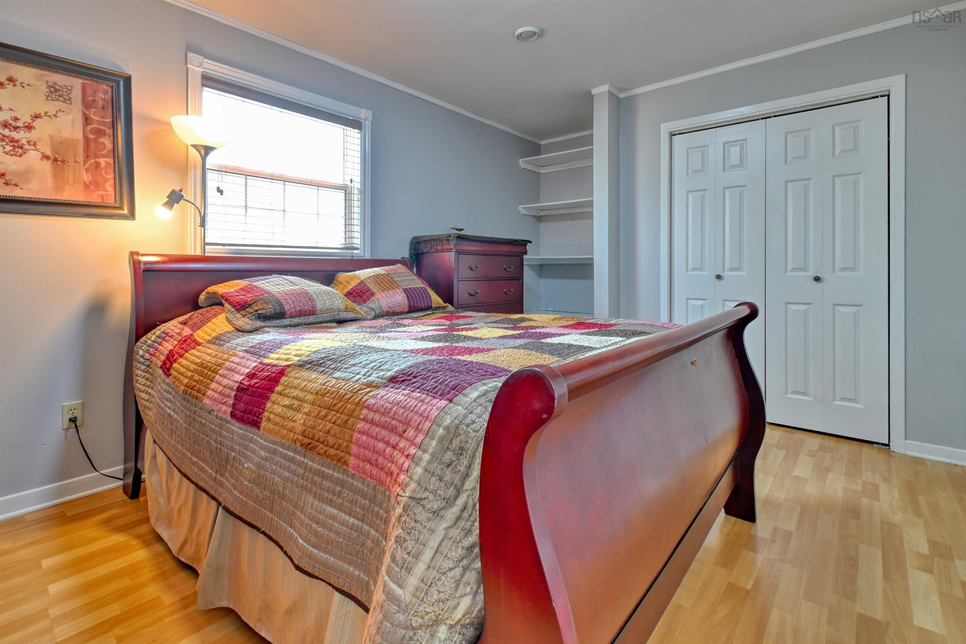 $299,000.00: 1049 Evanston Road, Evanston