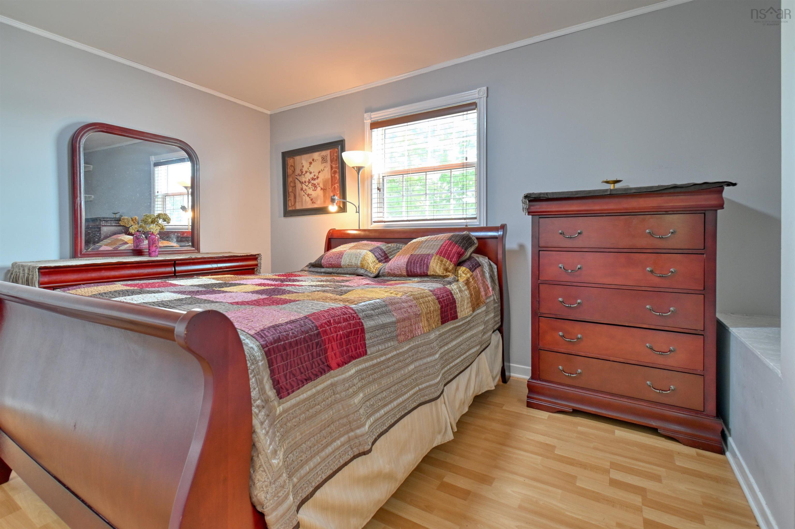 $299,000.00: 1049 Evanston Road, Evanston