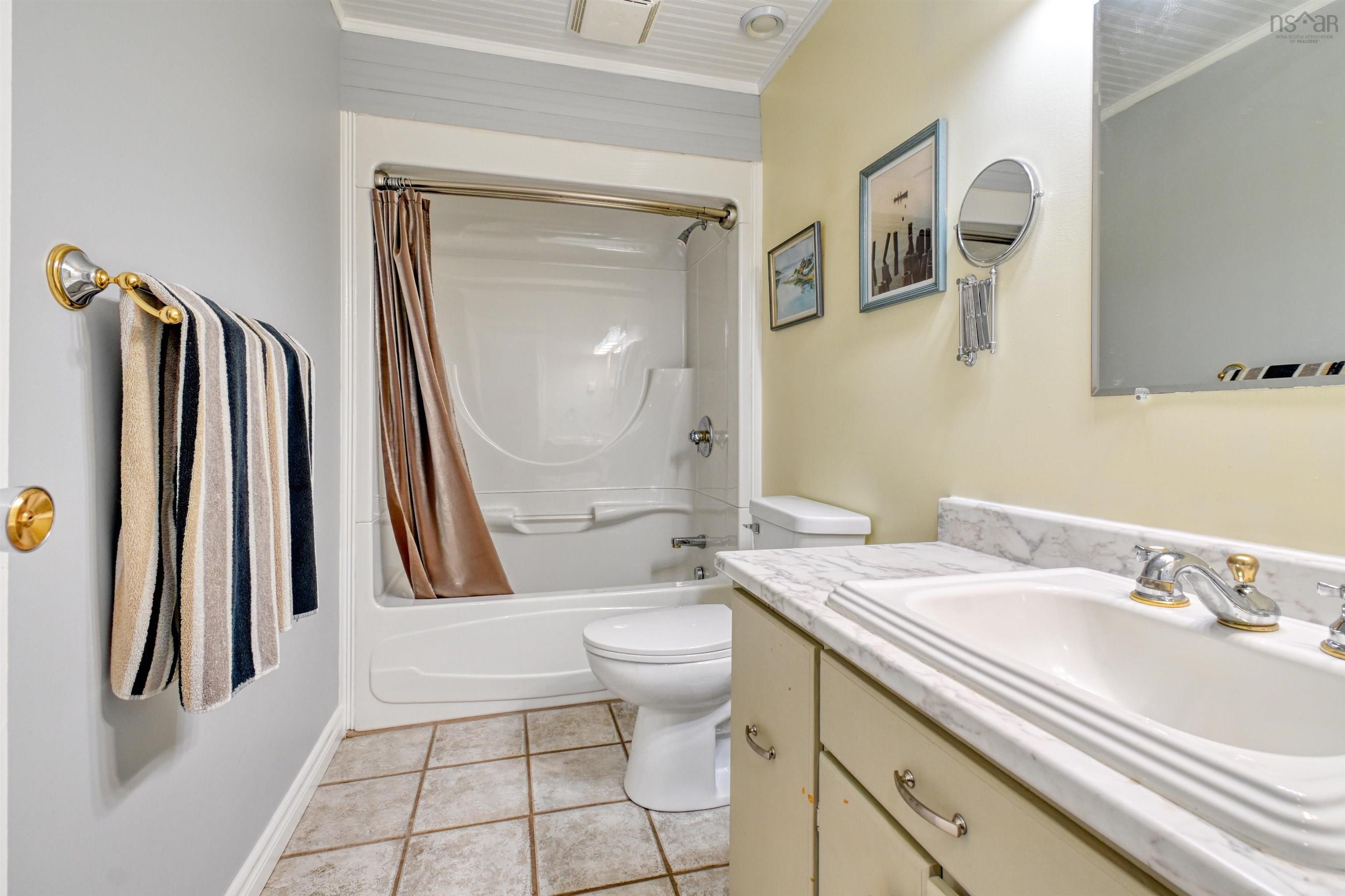 $299,000.00: 1049 Evanston Road, Evanston