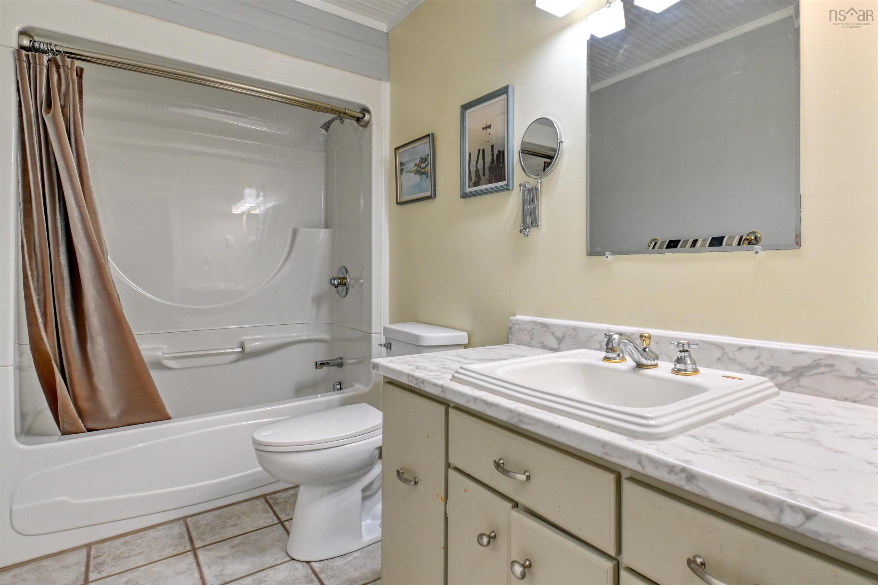 $299,000.00: 1049 Evanston Road, Evanston