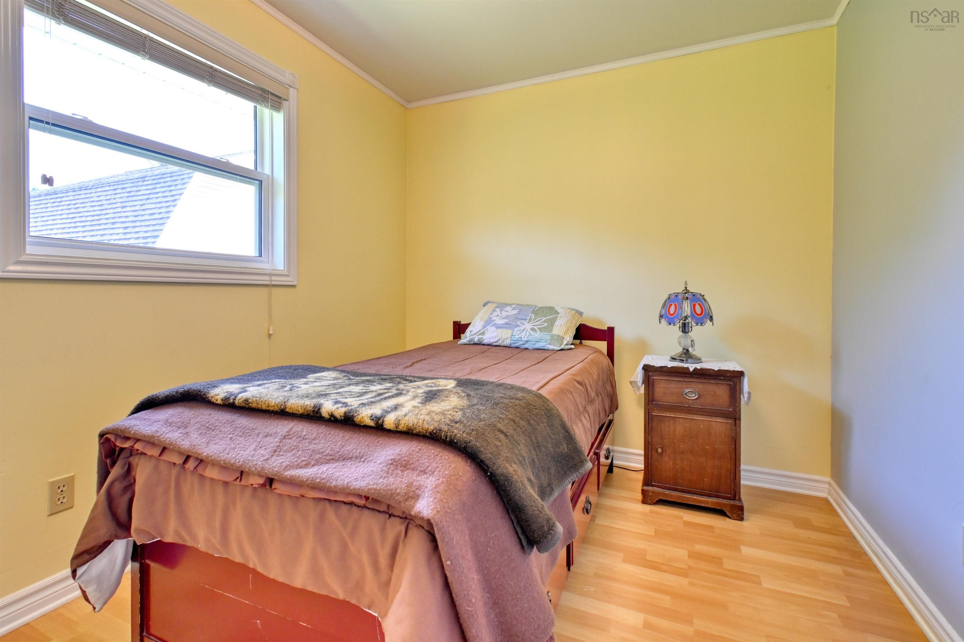 $299,000.00: 1049 Evanston Road, Evanston