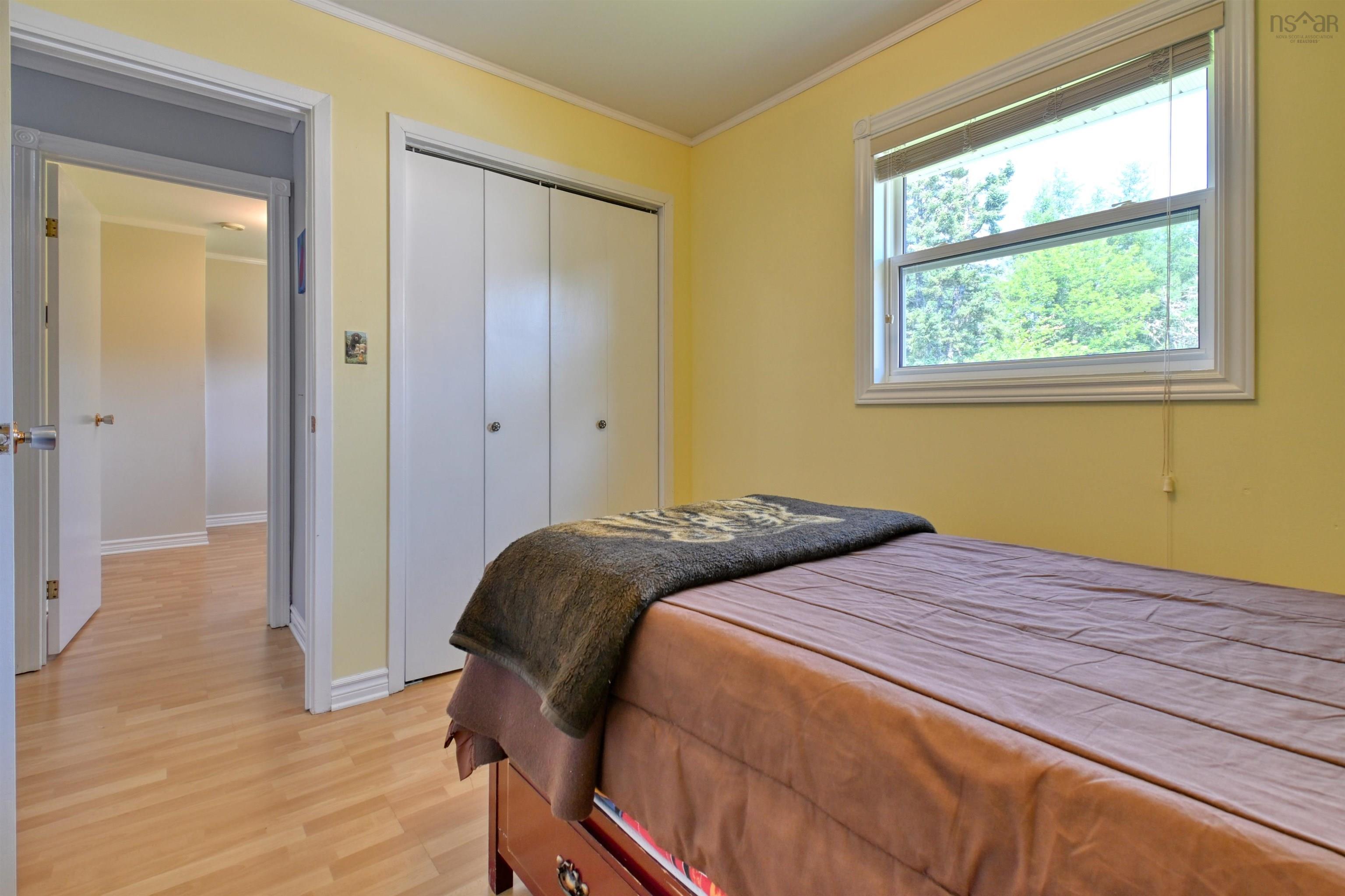 $299,000.00: 1049 Evanston Road, Evanston