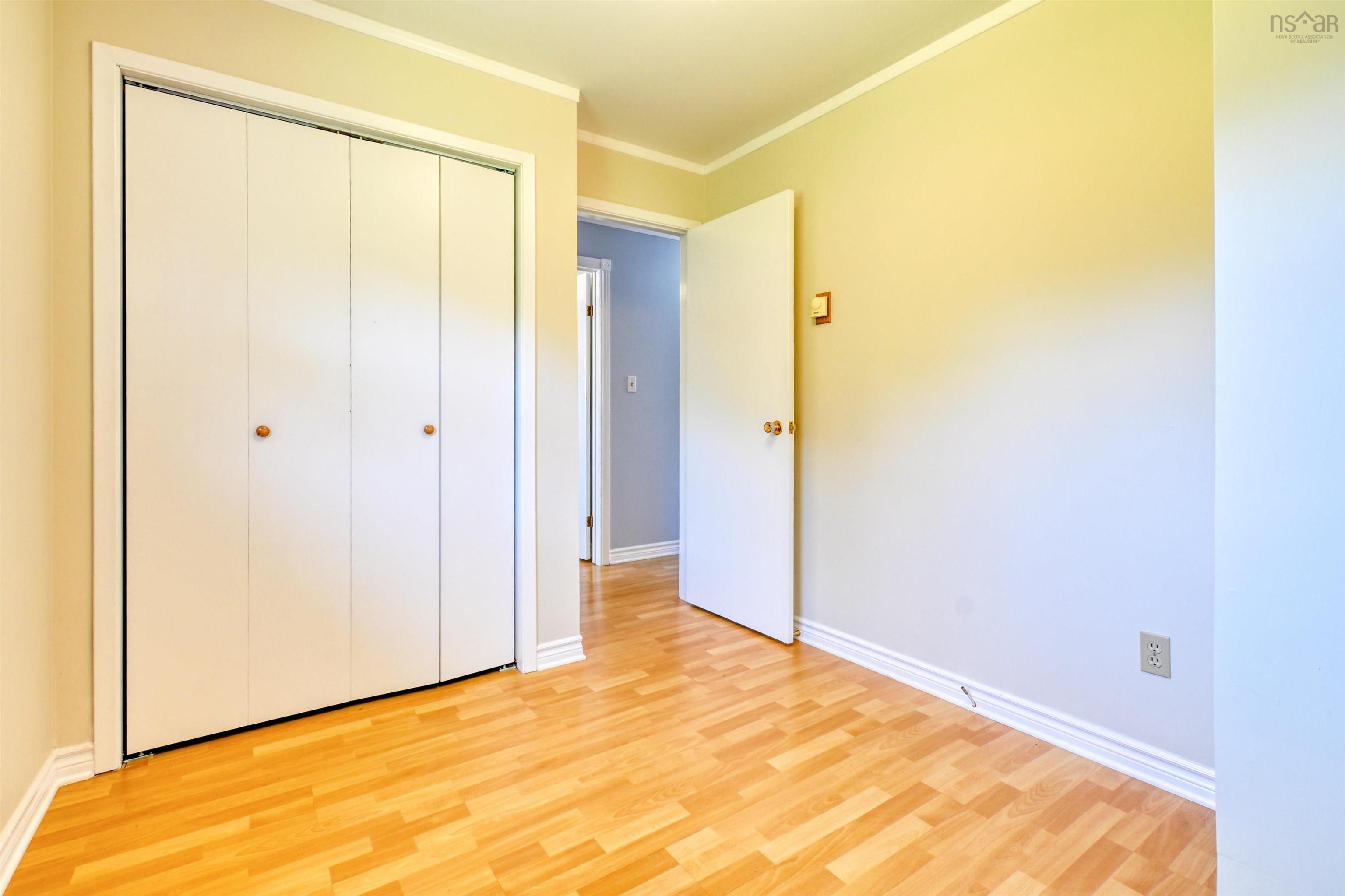 $299,000.00: 1049 Evanston Road, Evanston