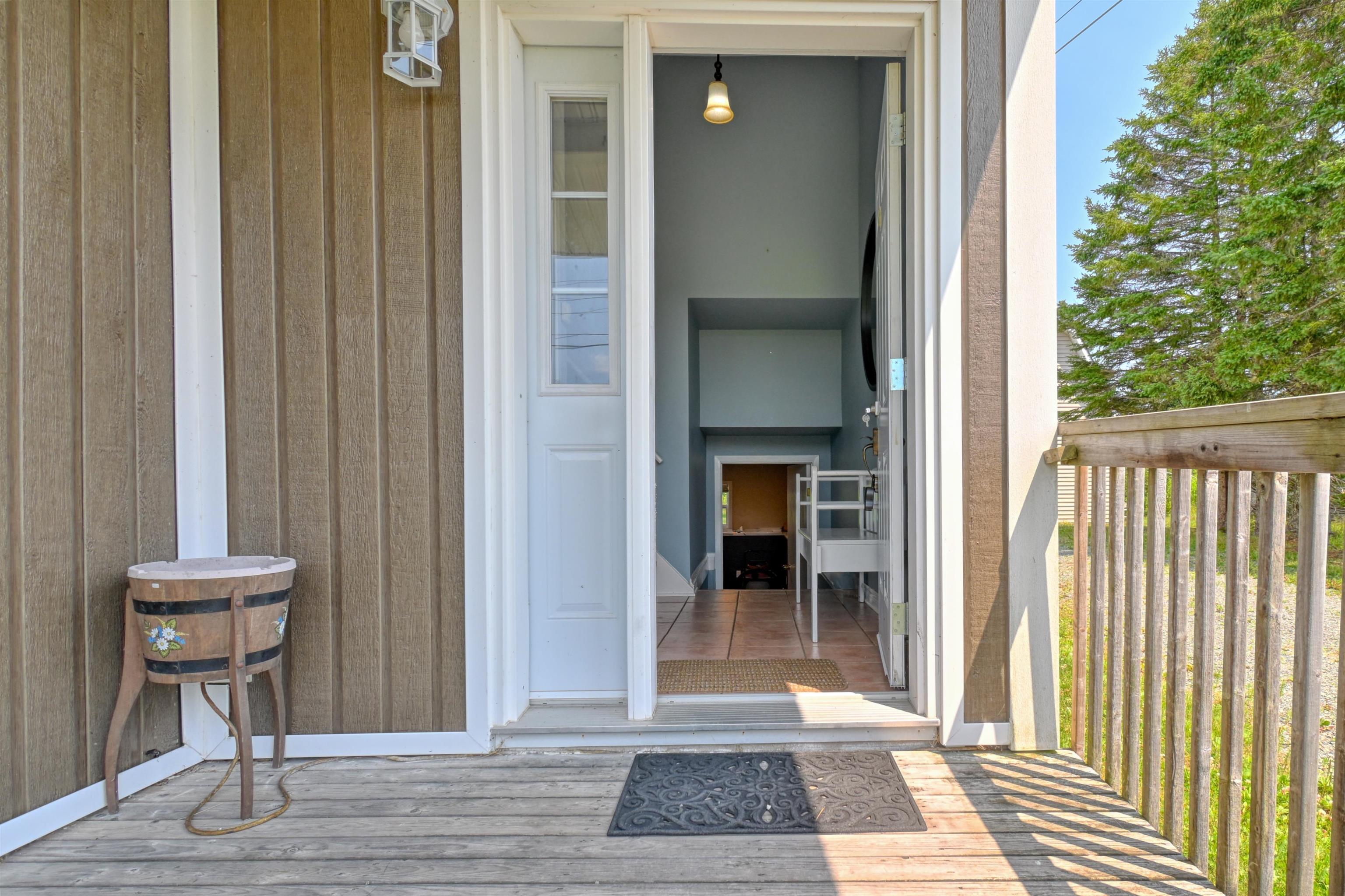 $299,000.00: 1049 Evanston Road, Evanston