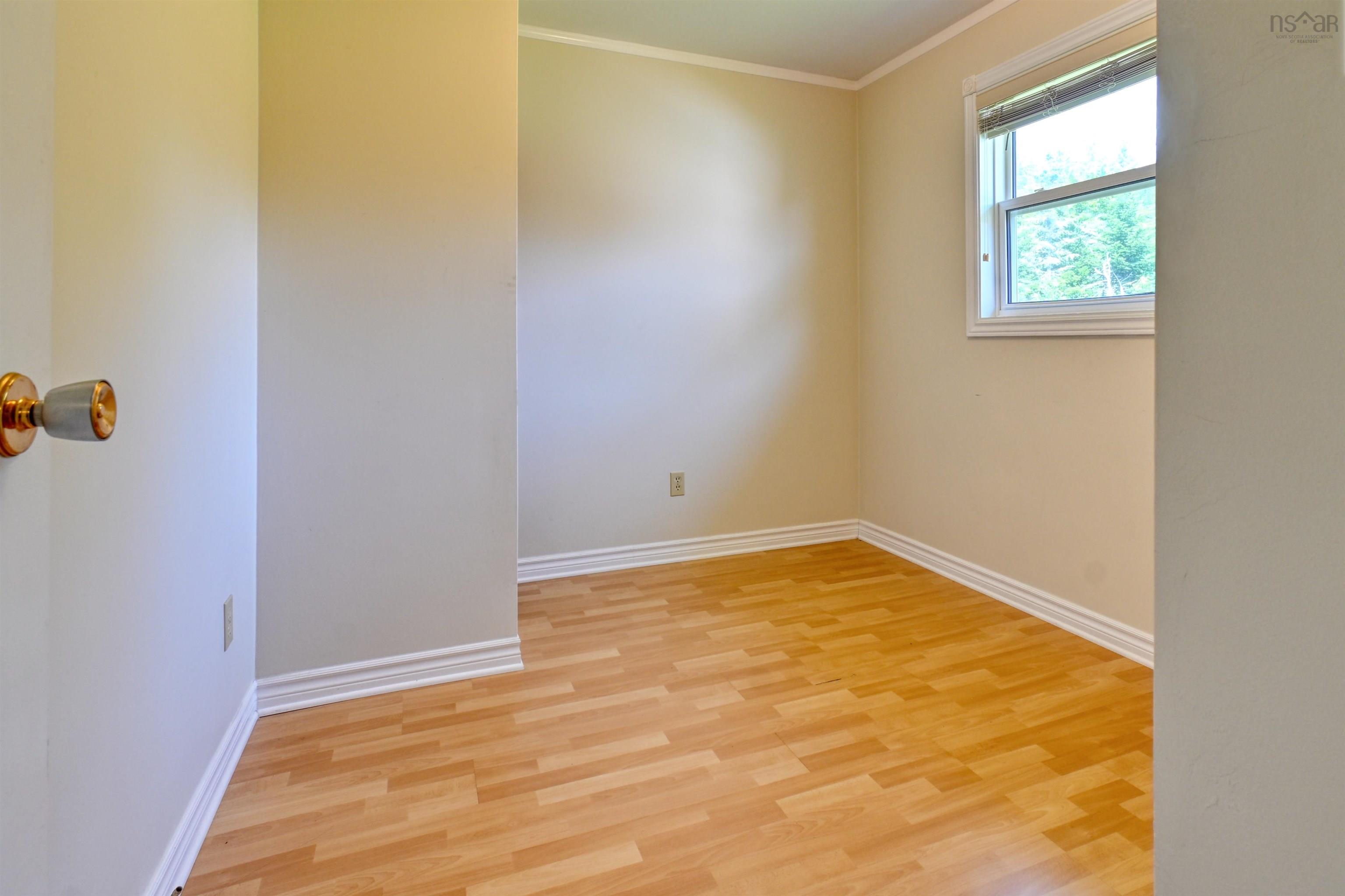 $299,000.00: 1049 Evanston Road, Evanston