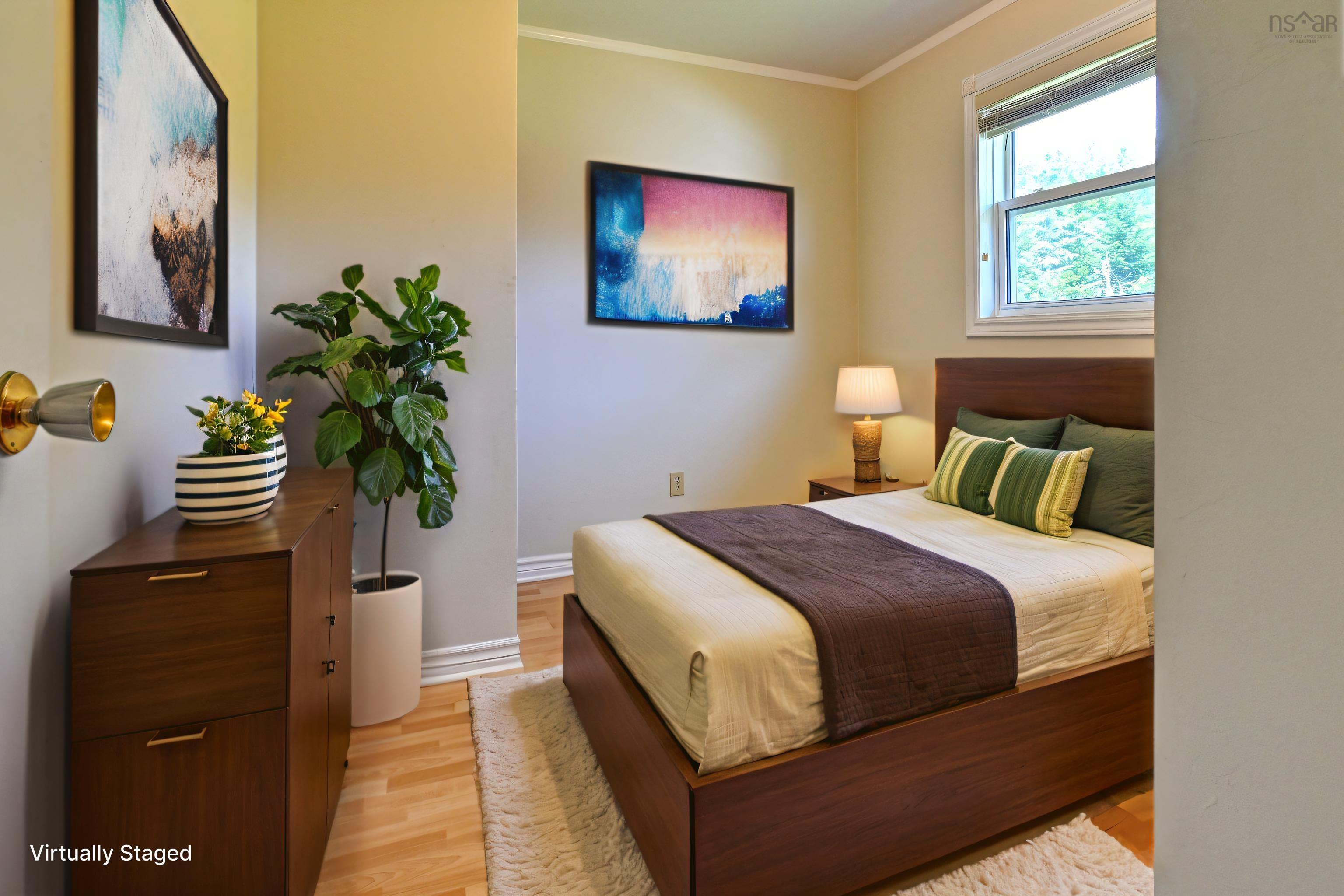 $299,000.00: 1049 Evanston Road, Evanston