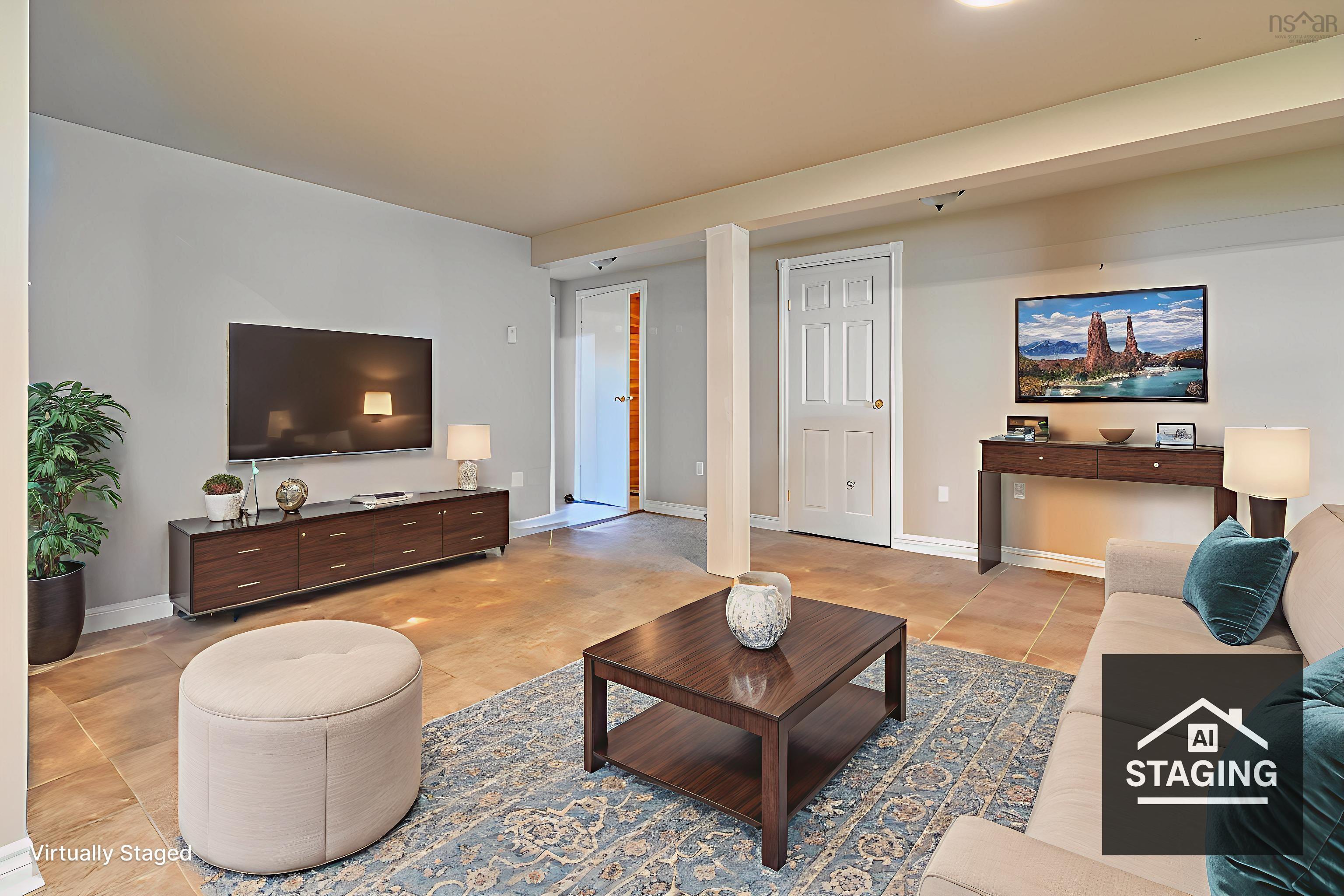 $299,000.00: 1049 Evanston Road, Evanston