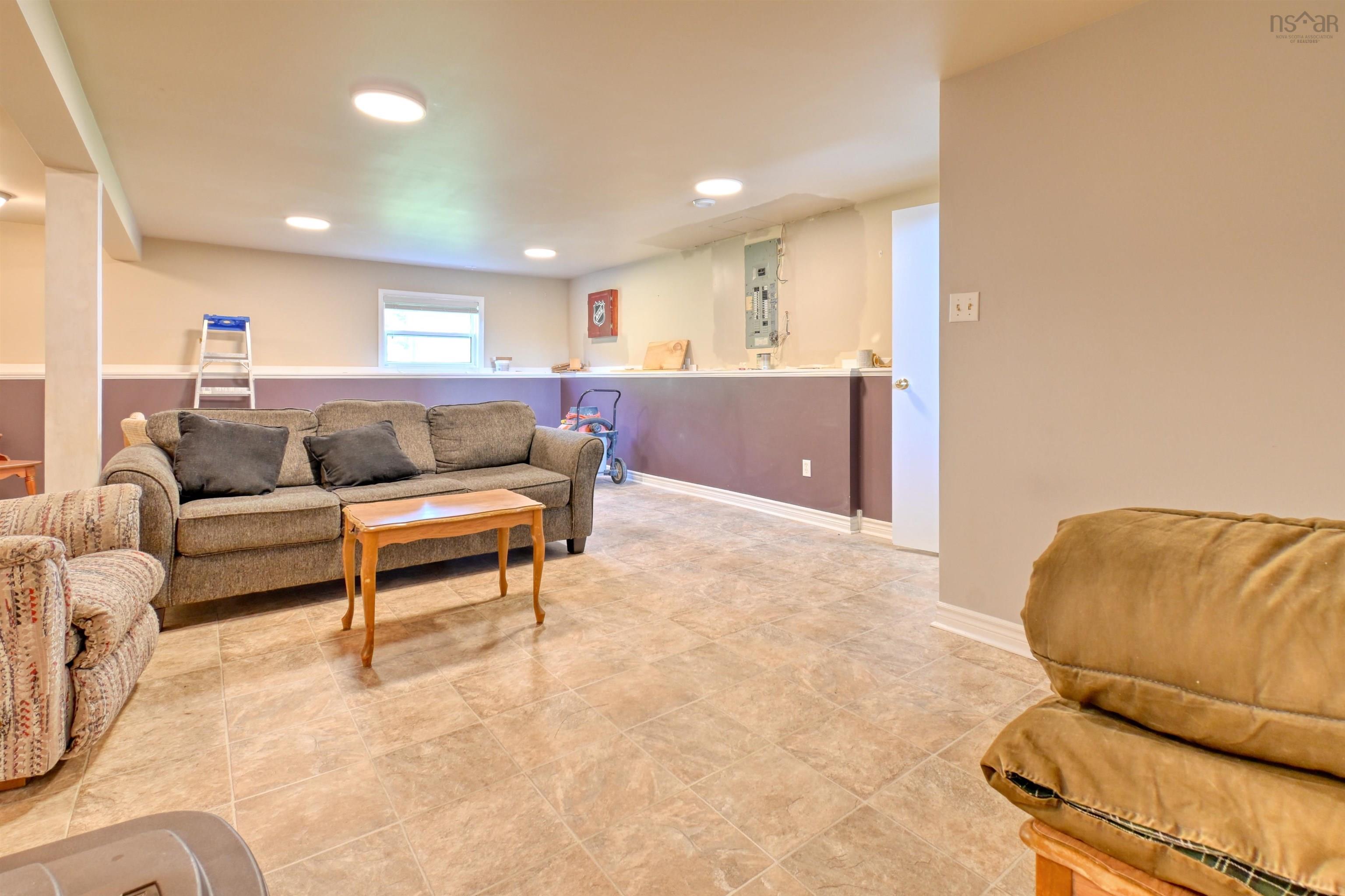 $299,000.00: 1049 Evanston Road, Evanston