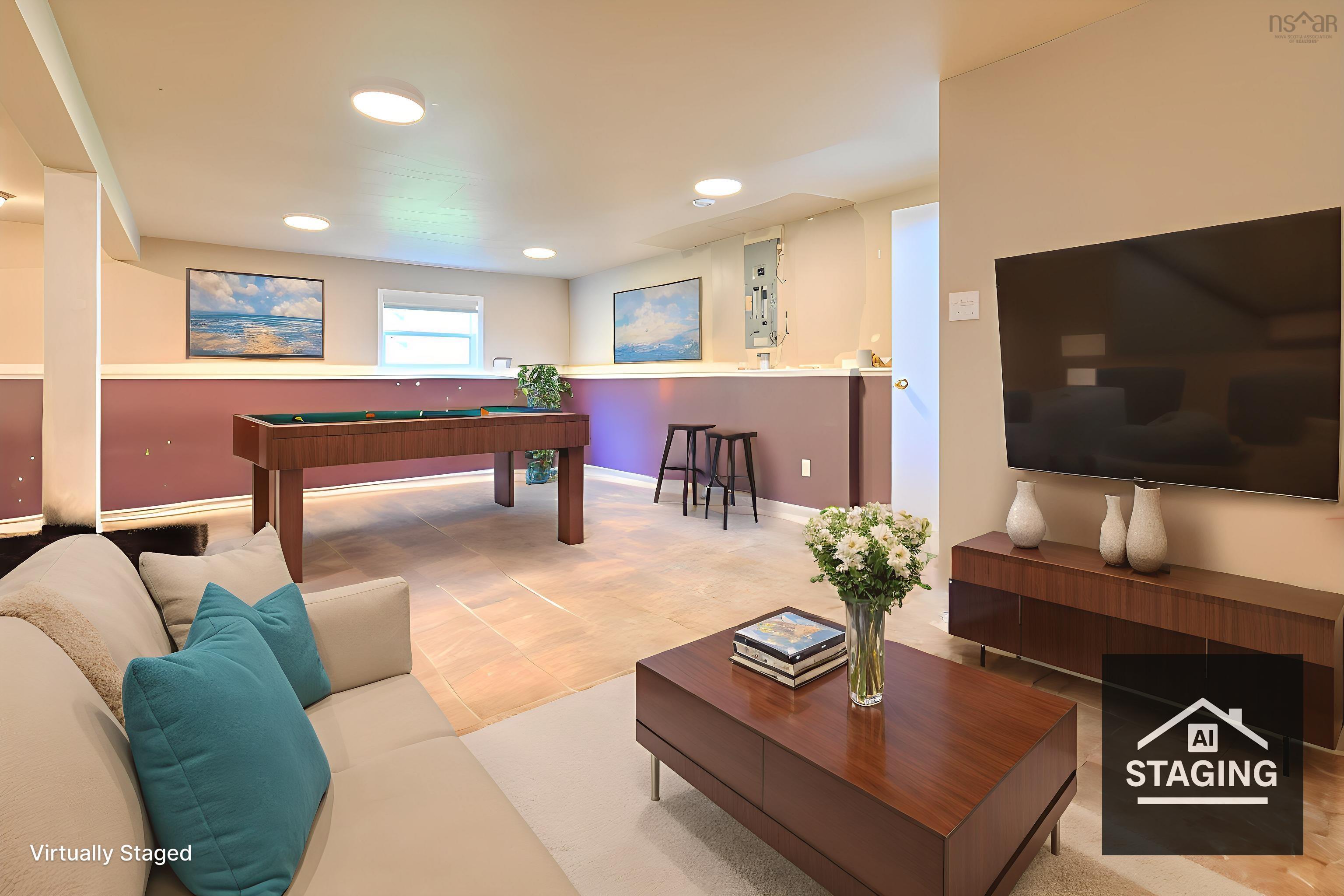 $299,000.00: 1049 Evanston Road, Evanston