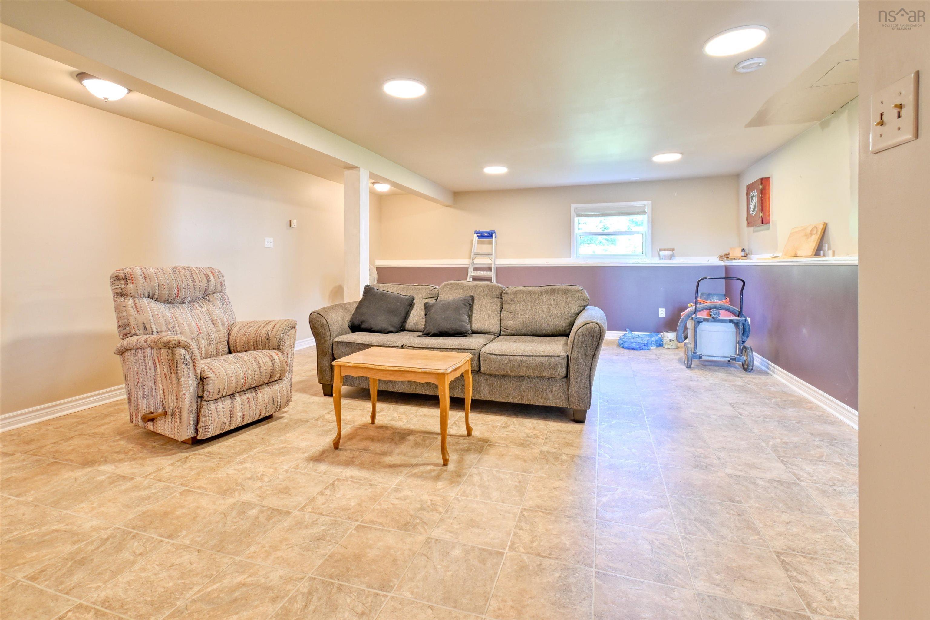 $299,000.00: 1049 Evanston Road, Evanston