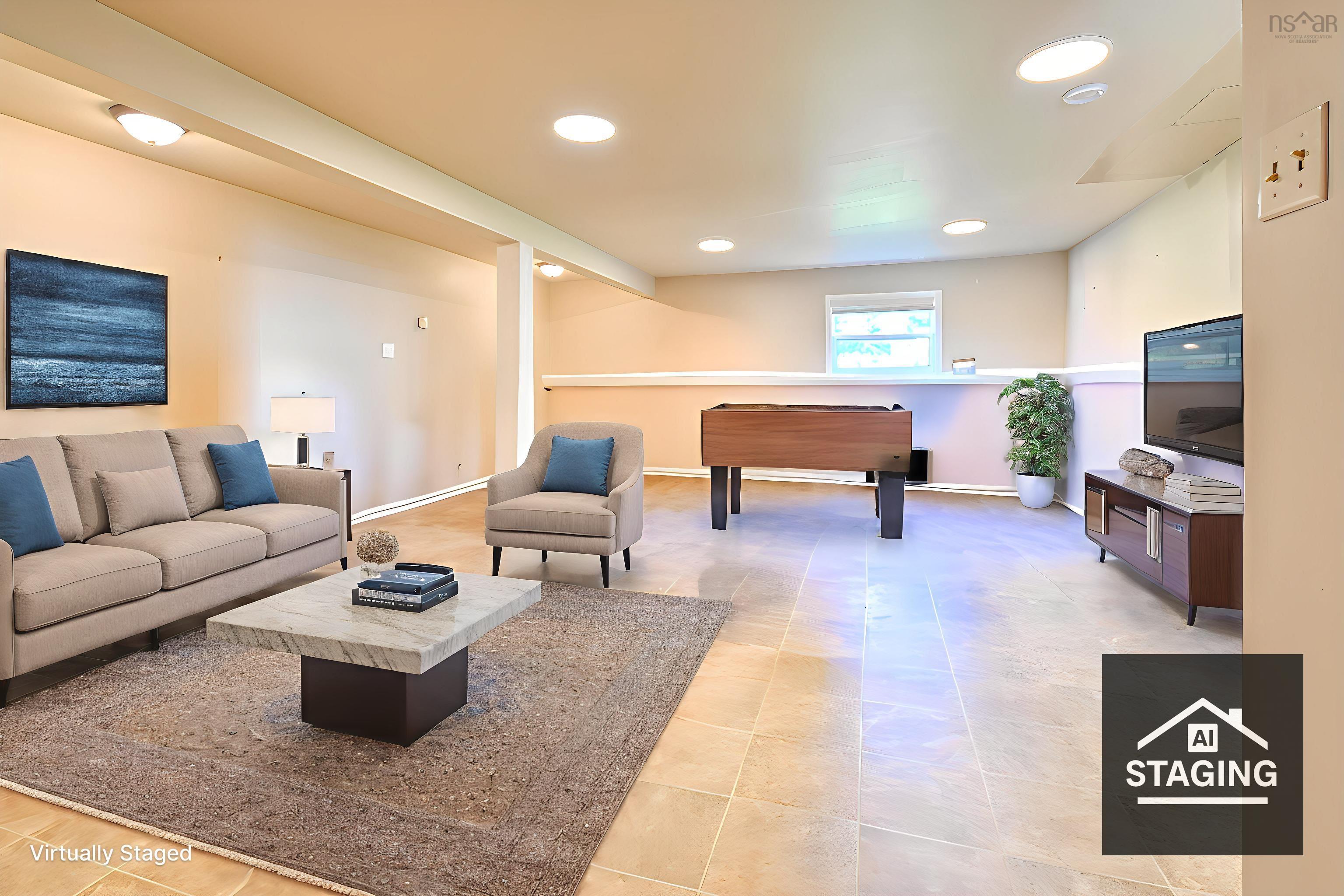 $299,000.00: 1049 Evanston Road, Evanston