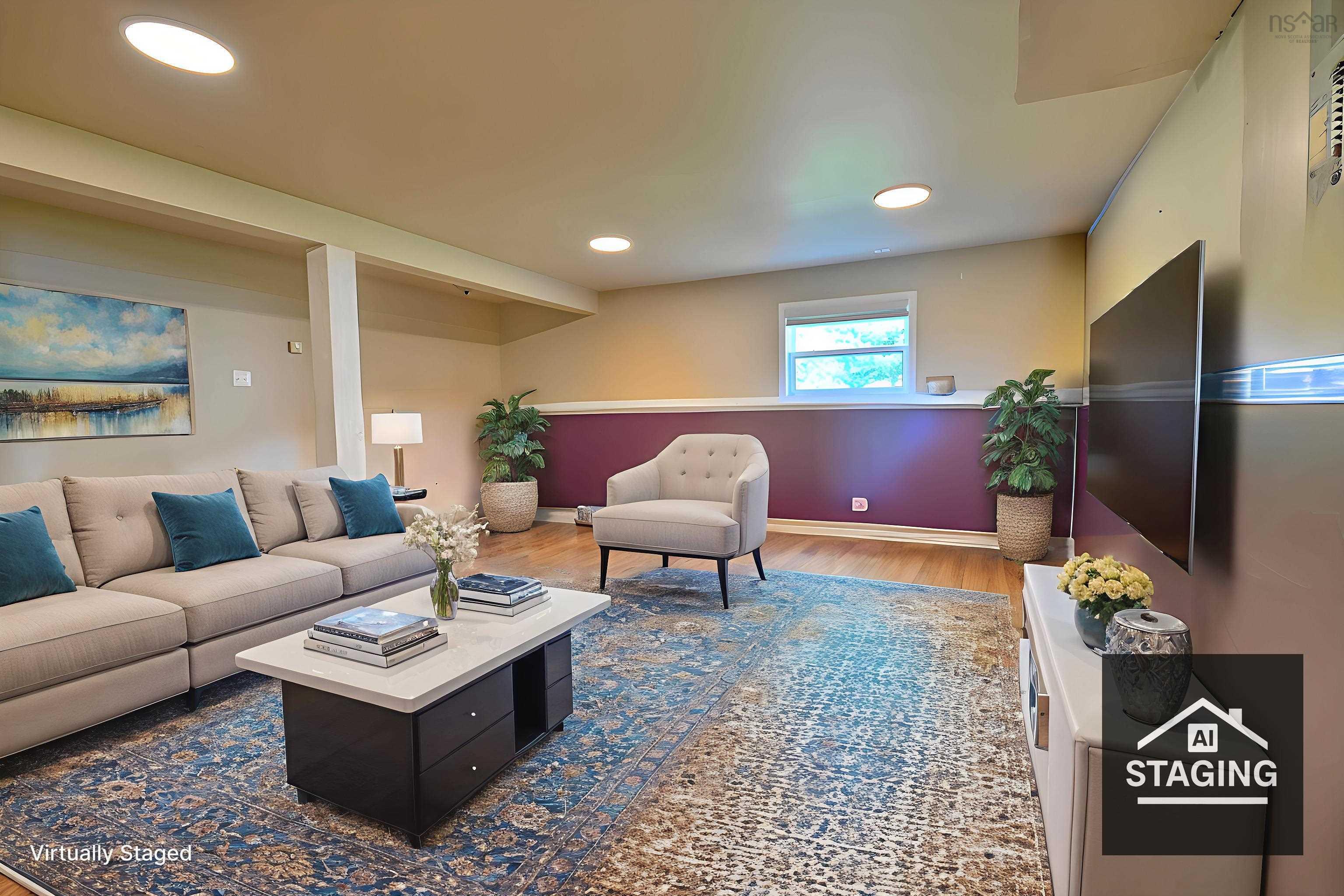 $299,000.00: 1049 Evanston Road, Evanston