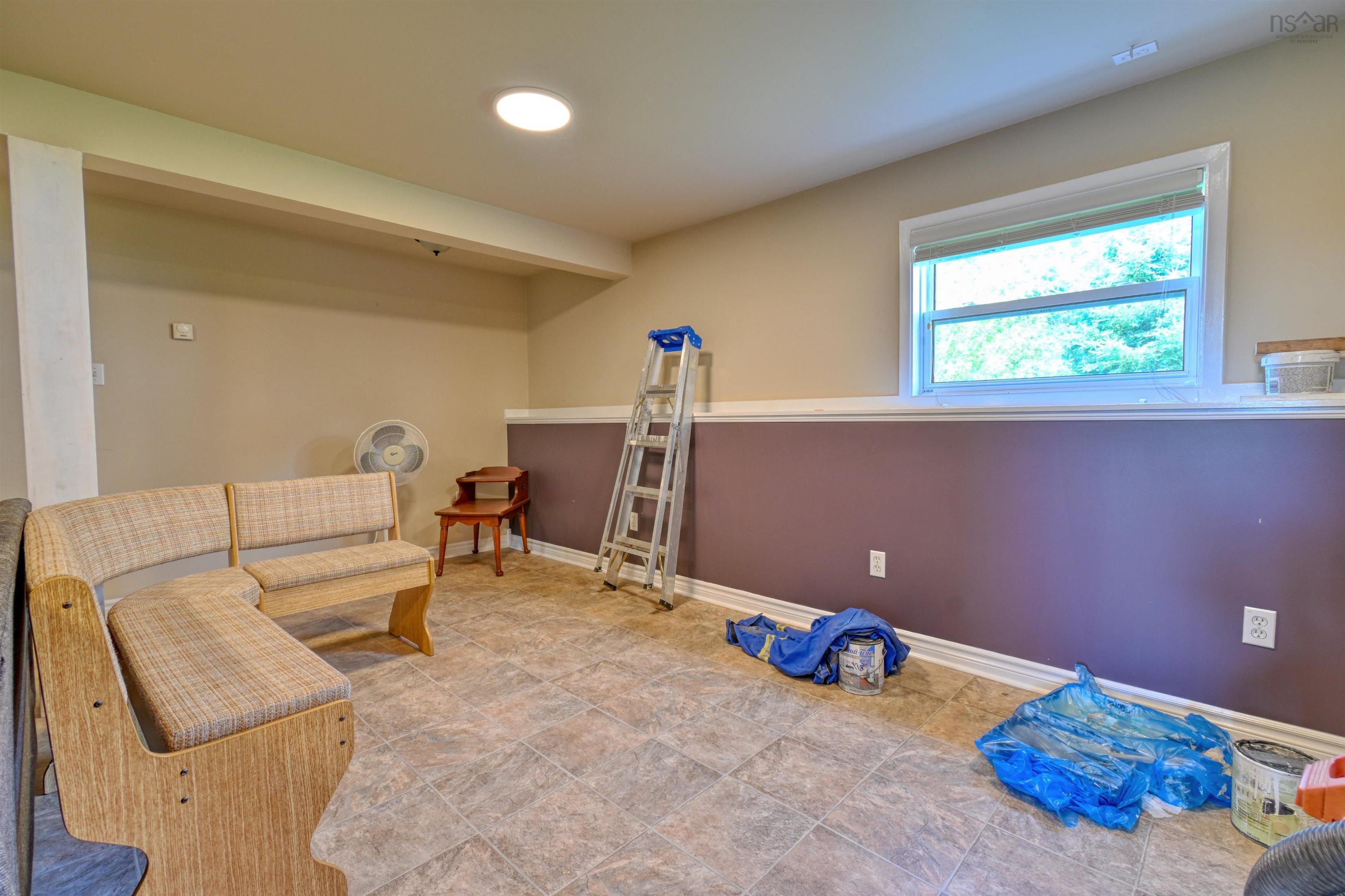 $299,000.00: 1049 Evanston Road, Evanston