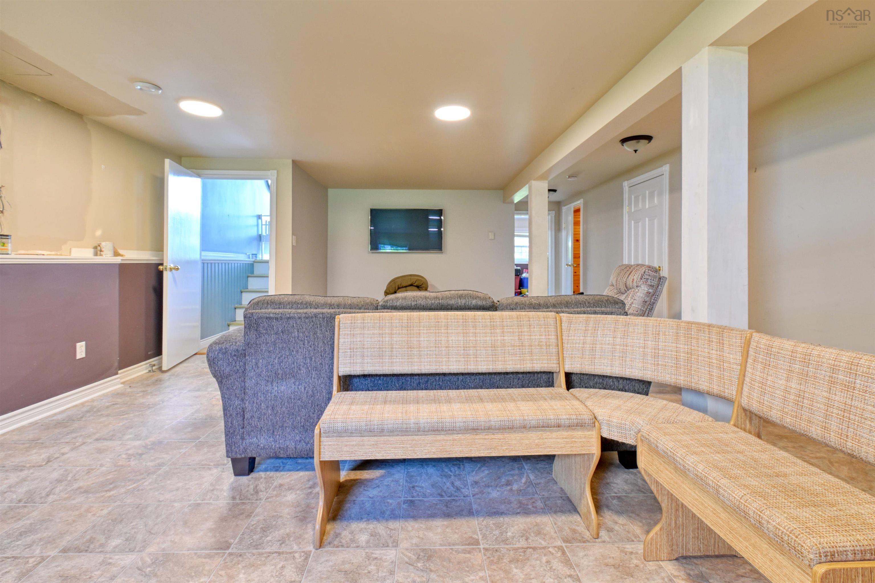 $299,000.00: 1049 Evanston Road, Evanston