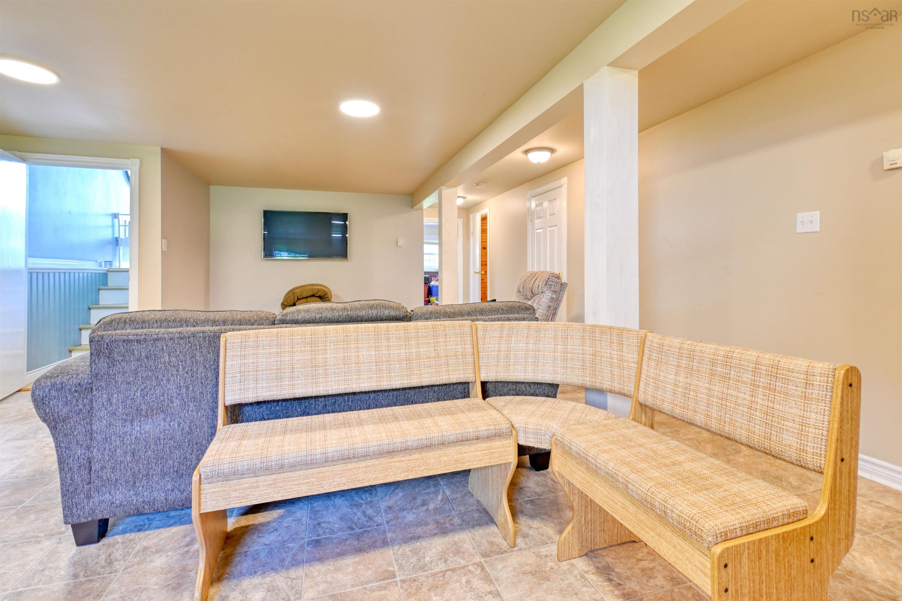 $299,000.00: 1049 Evanston Road, Evanston