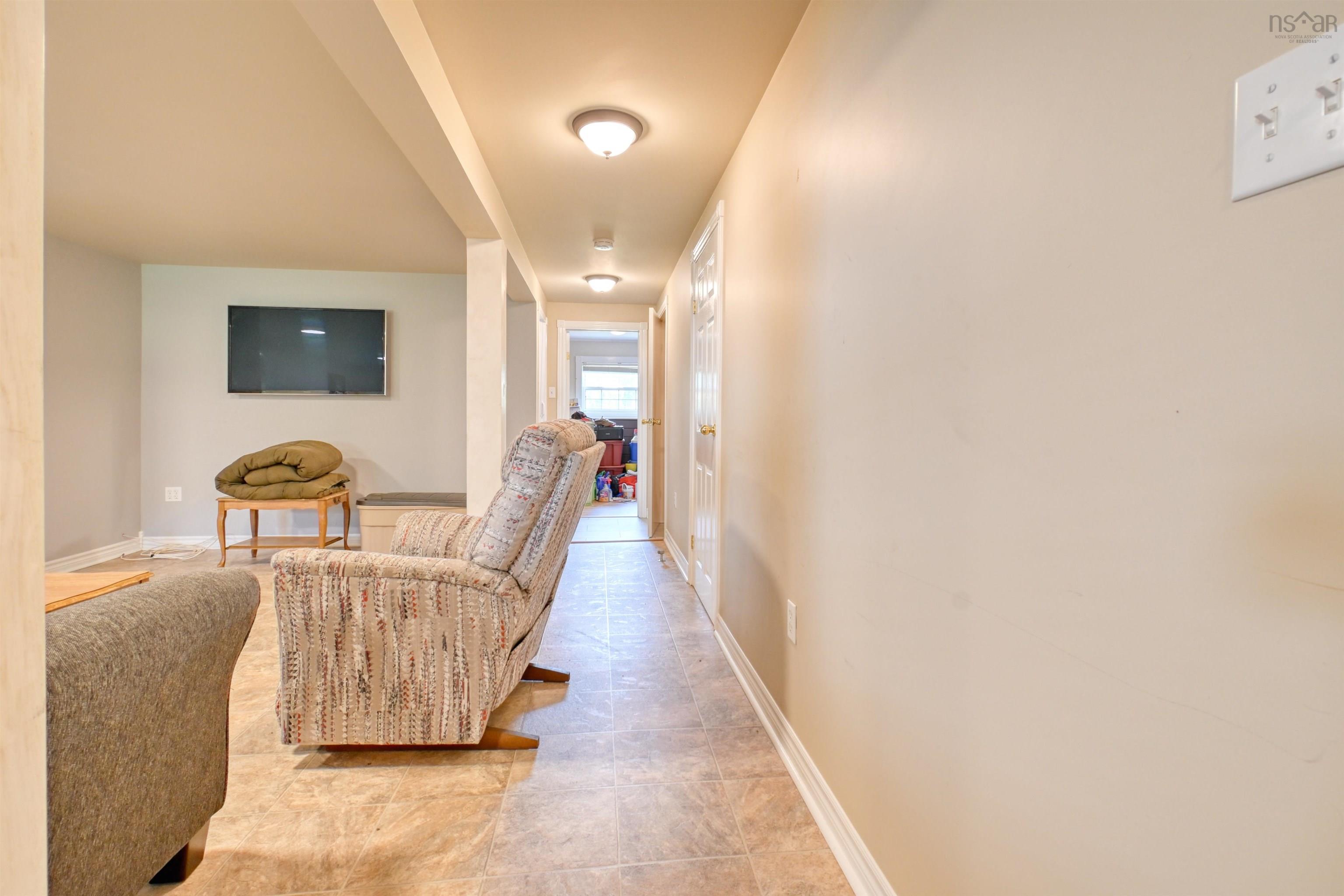 $299,000.00: 1049 Evanston Road, Evanston