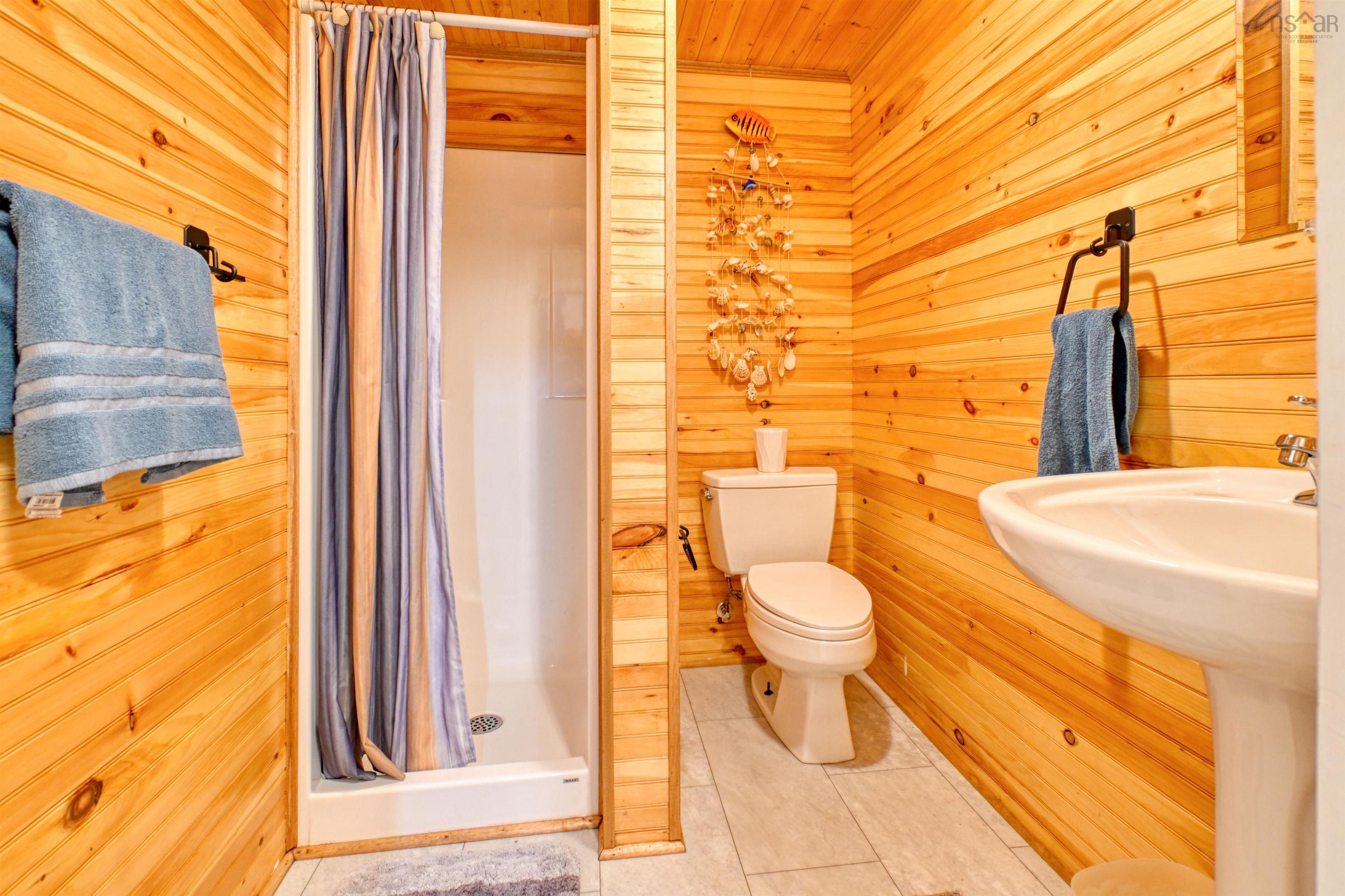 $299,000.00: 1049 Evanston Road, Evanston