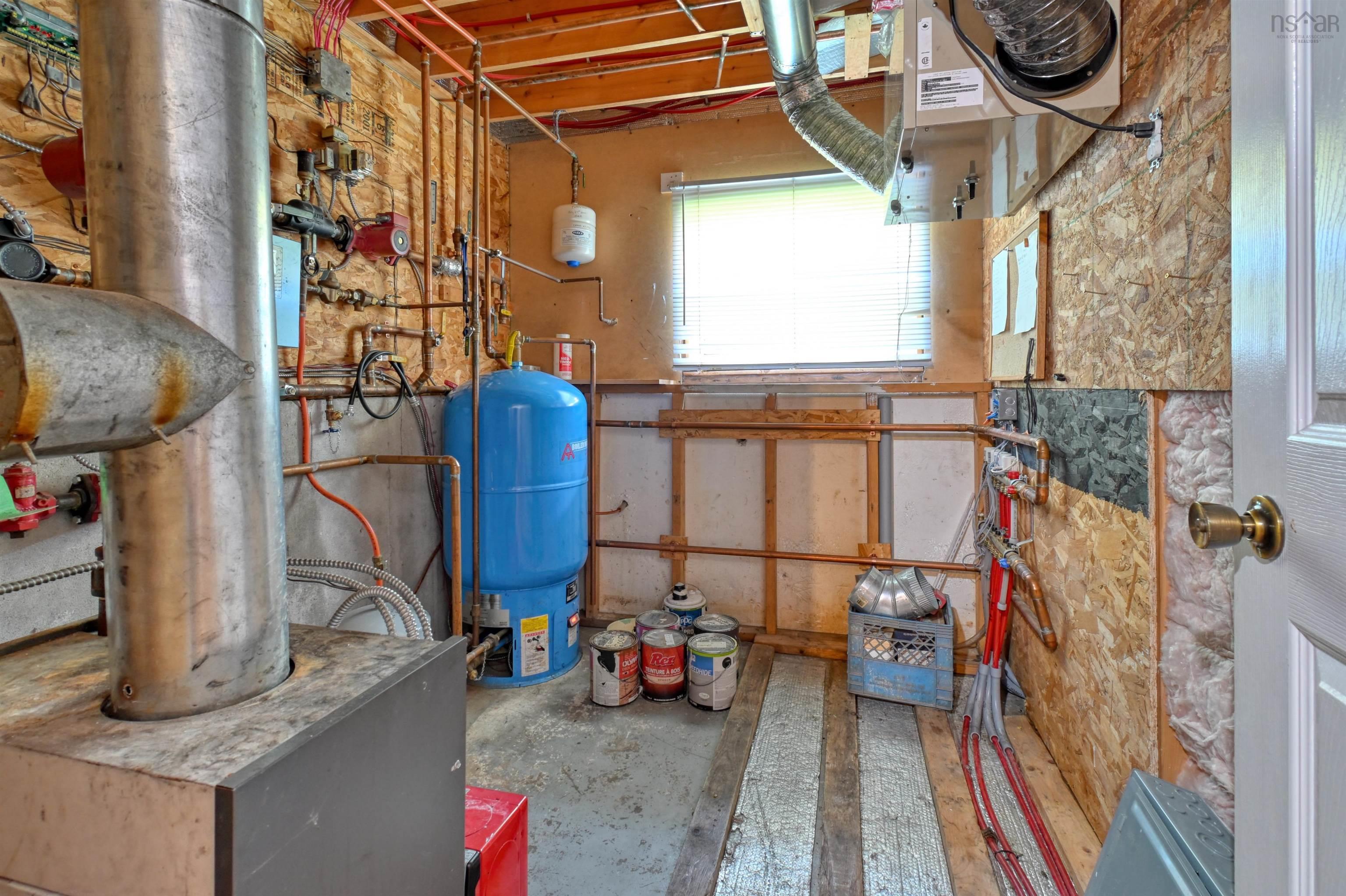 $299,000.00: 1049 Evanston Road, Evanston