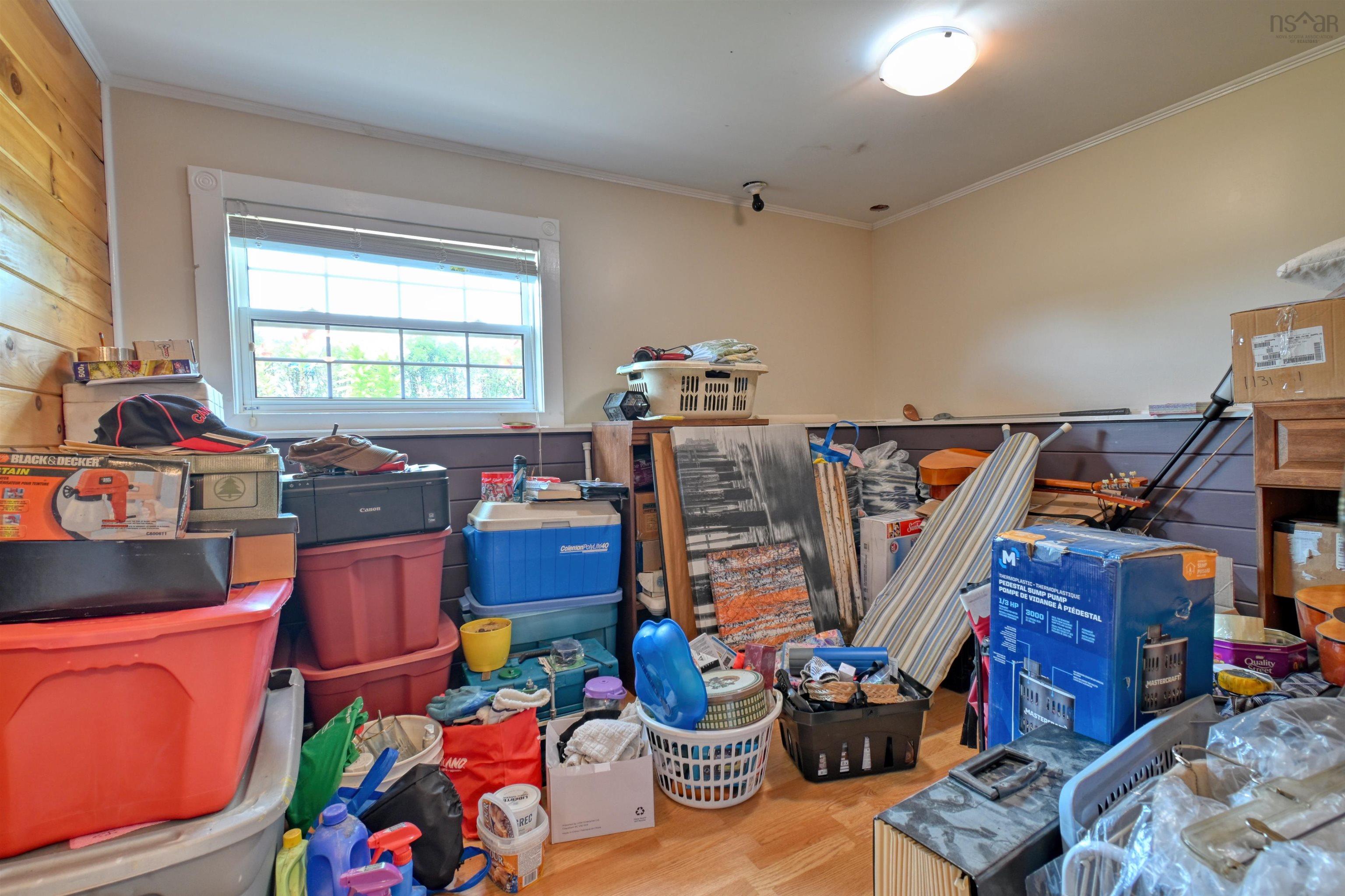 $299,000.00: 1049 Evanston Road, Evanston