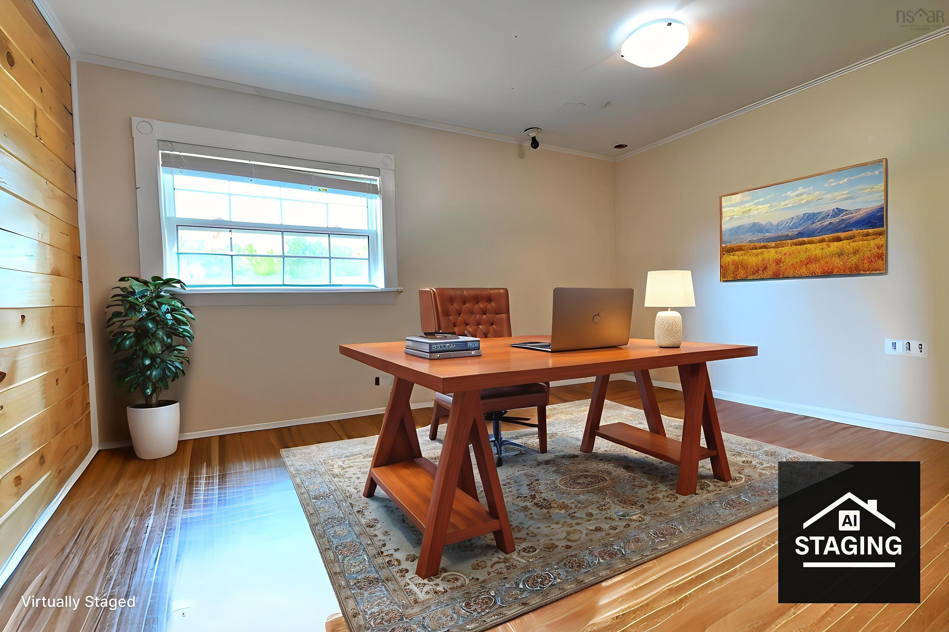 $299,000.00: 1049 Evanston Road, Evanston