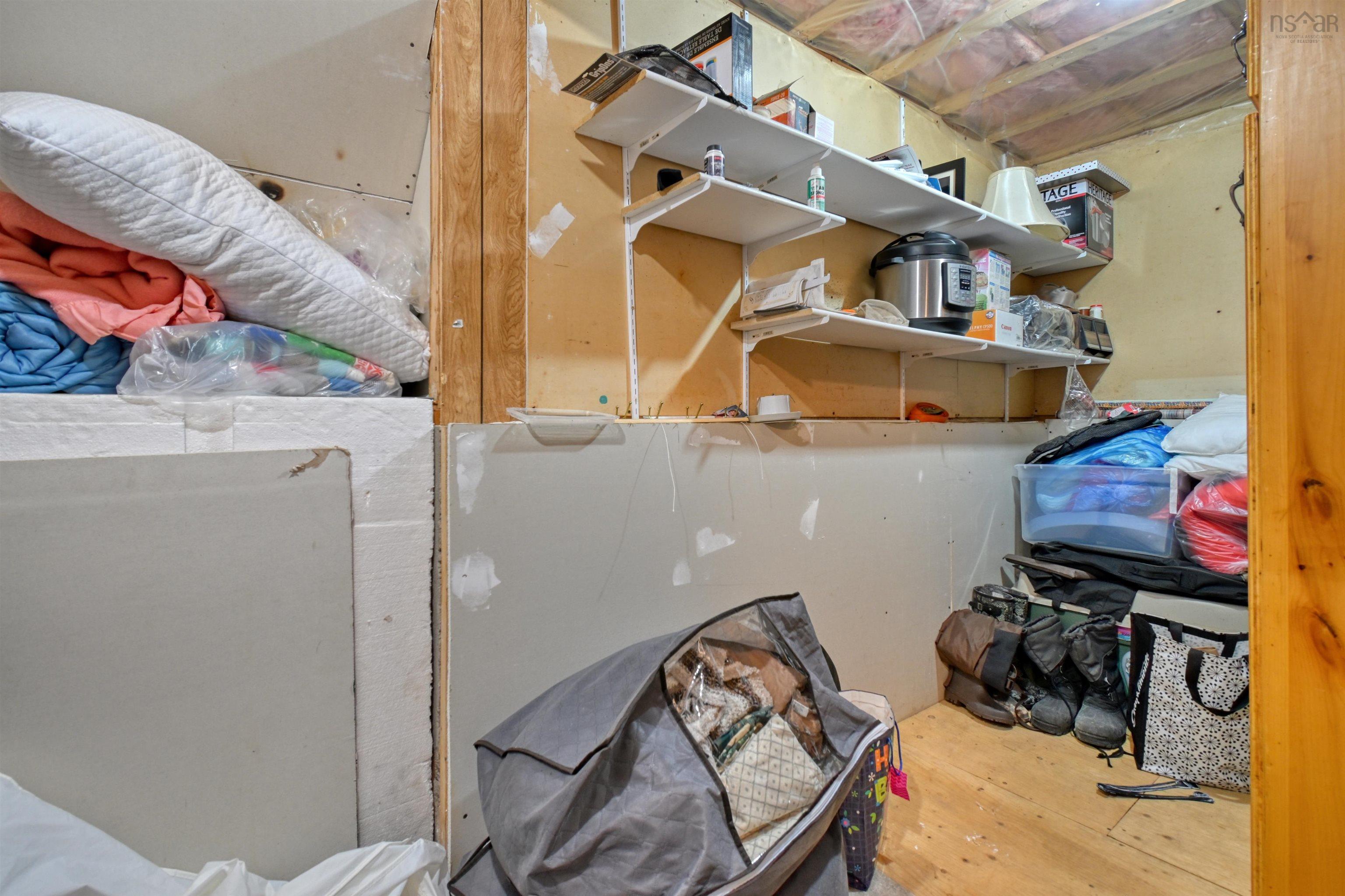 $299,000.00: 1049 Evanston Road, Evanston