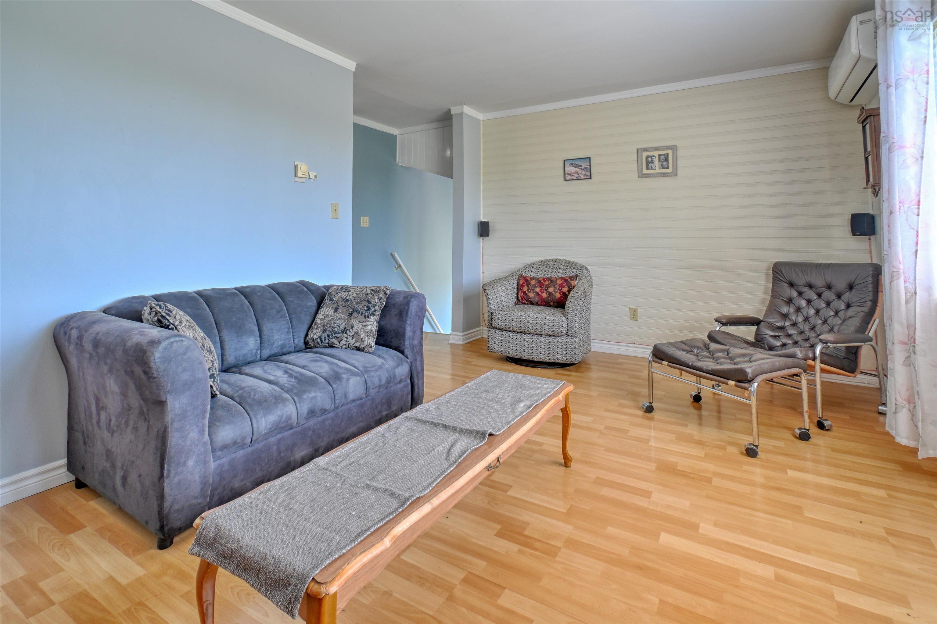 $299,000.00: 1049 Evanston Road, Evanston