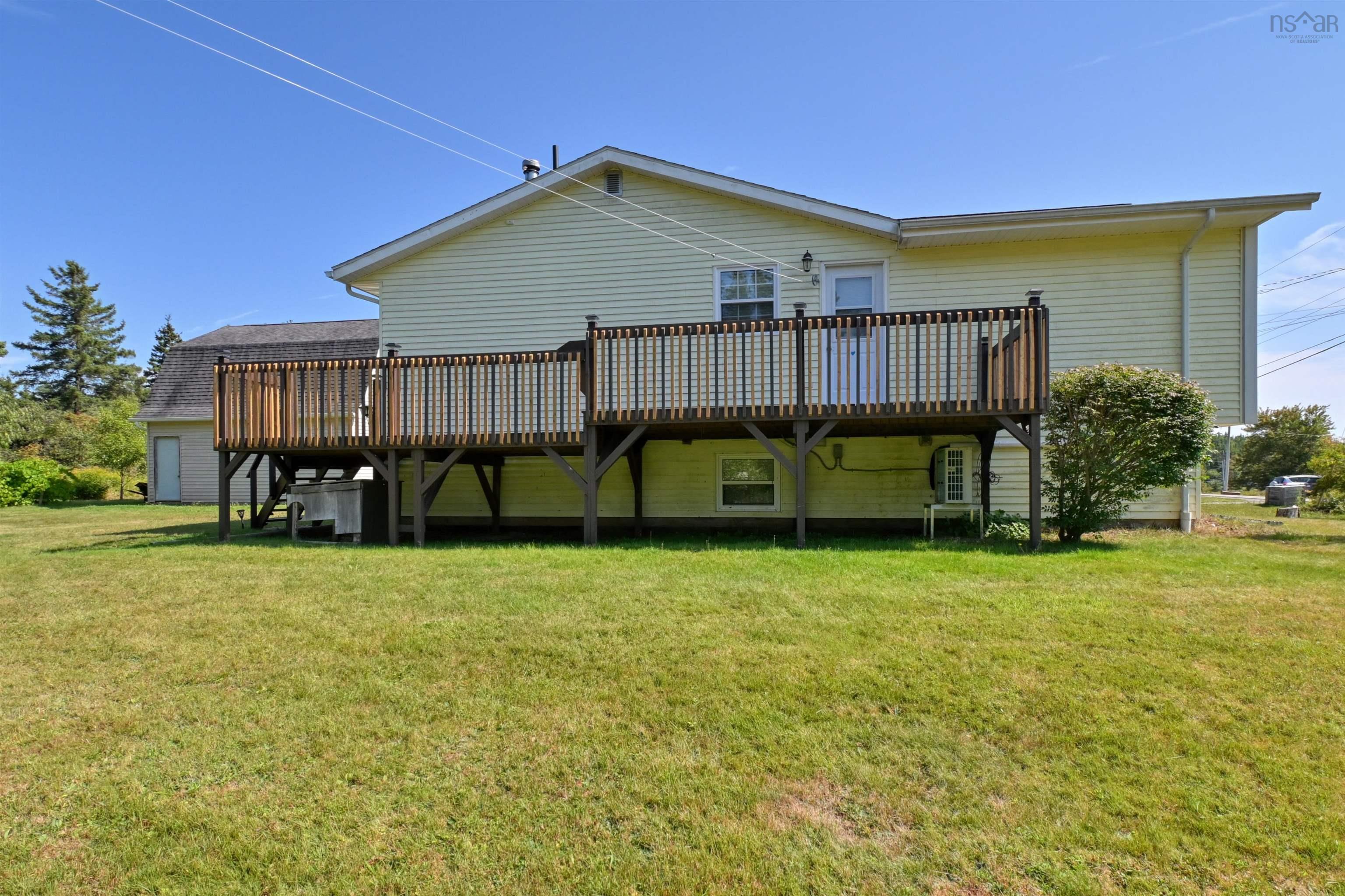 $299,000.00: 1049 Evanston Road, Evanston