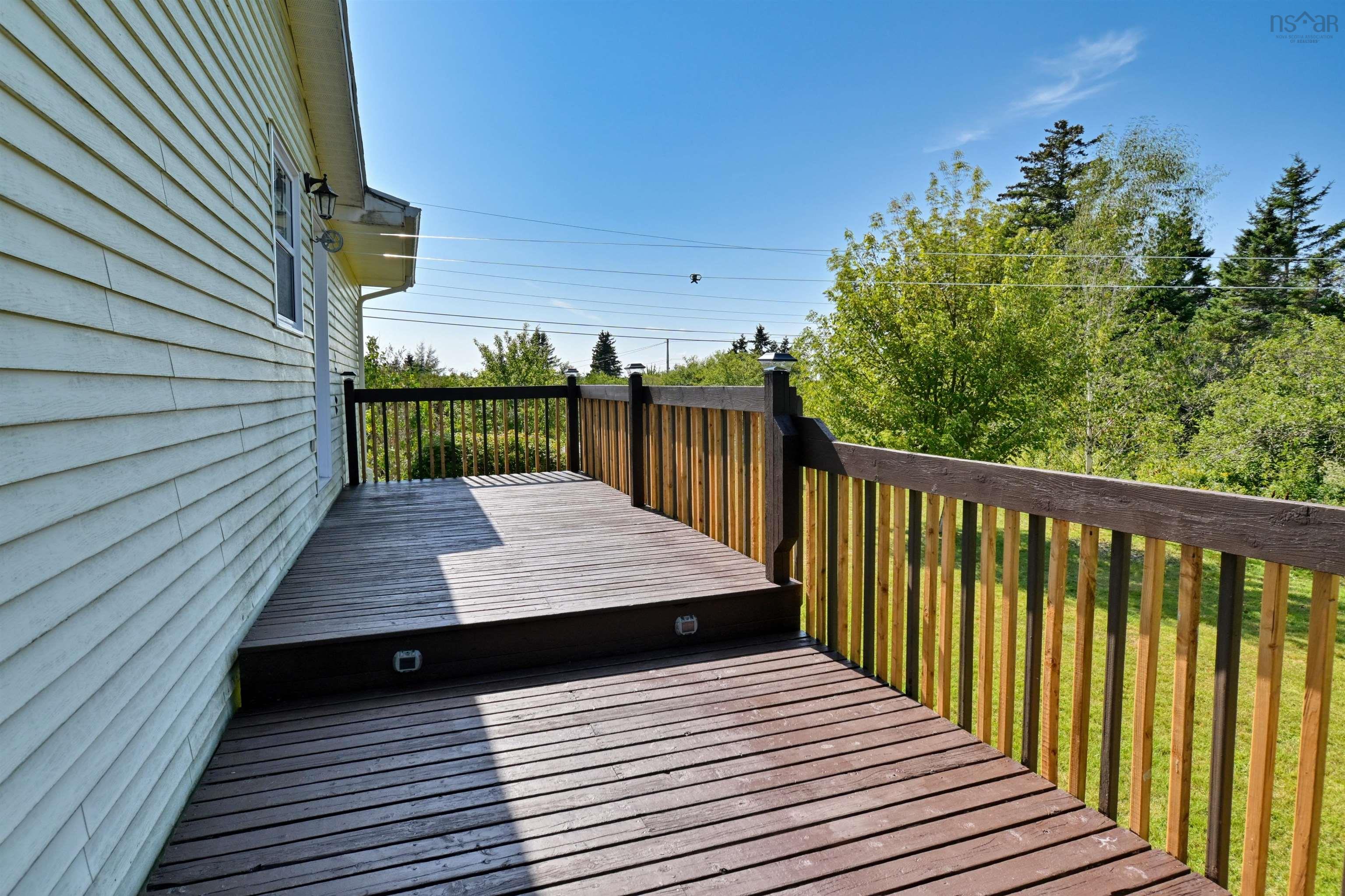 $299,000.00: 1049 Evanston Road, Evanston