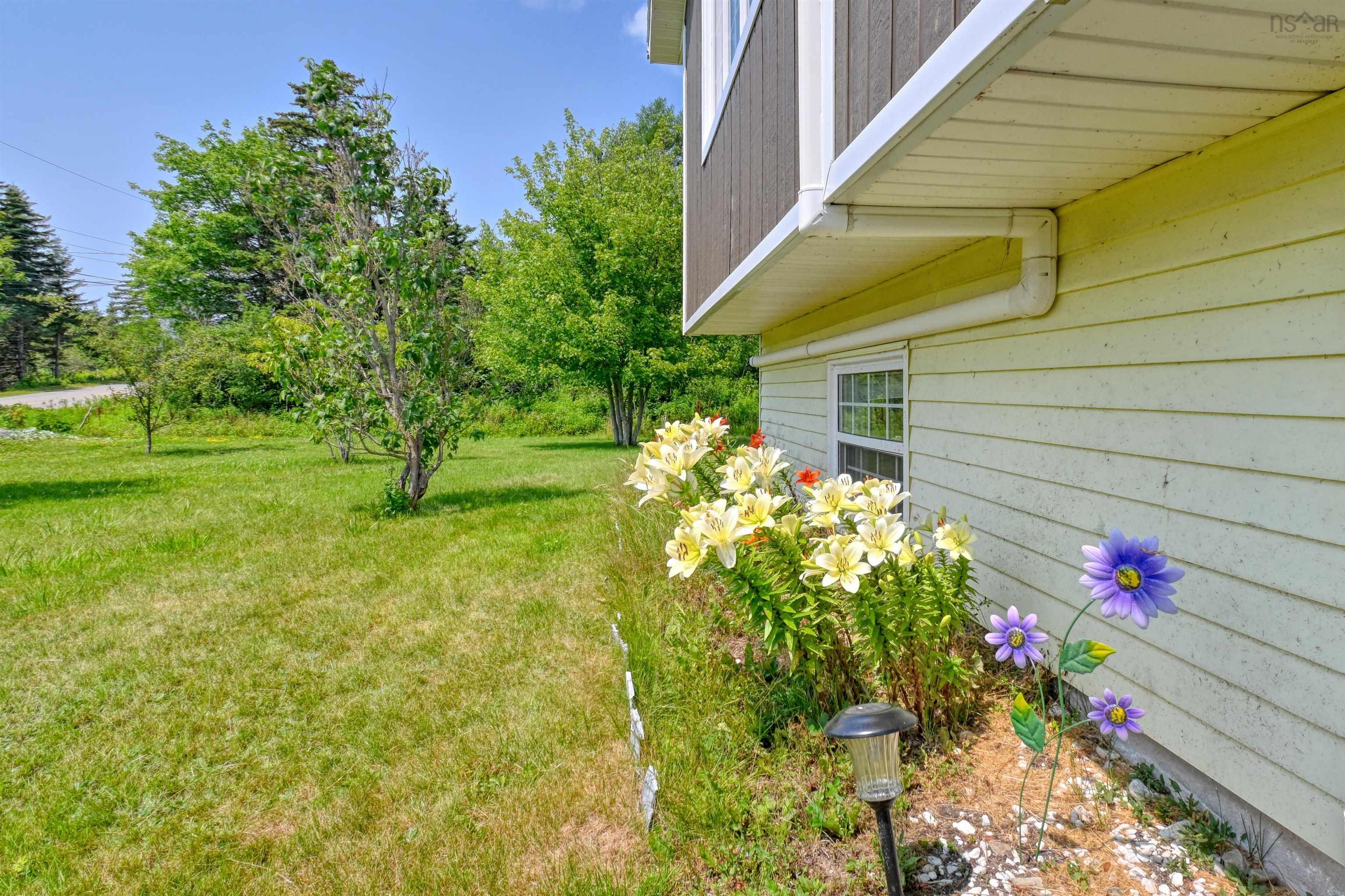 $299,000.00: 1049 Evanston Road, Evanston