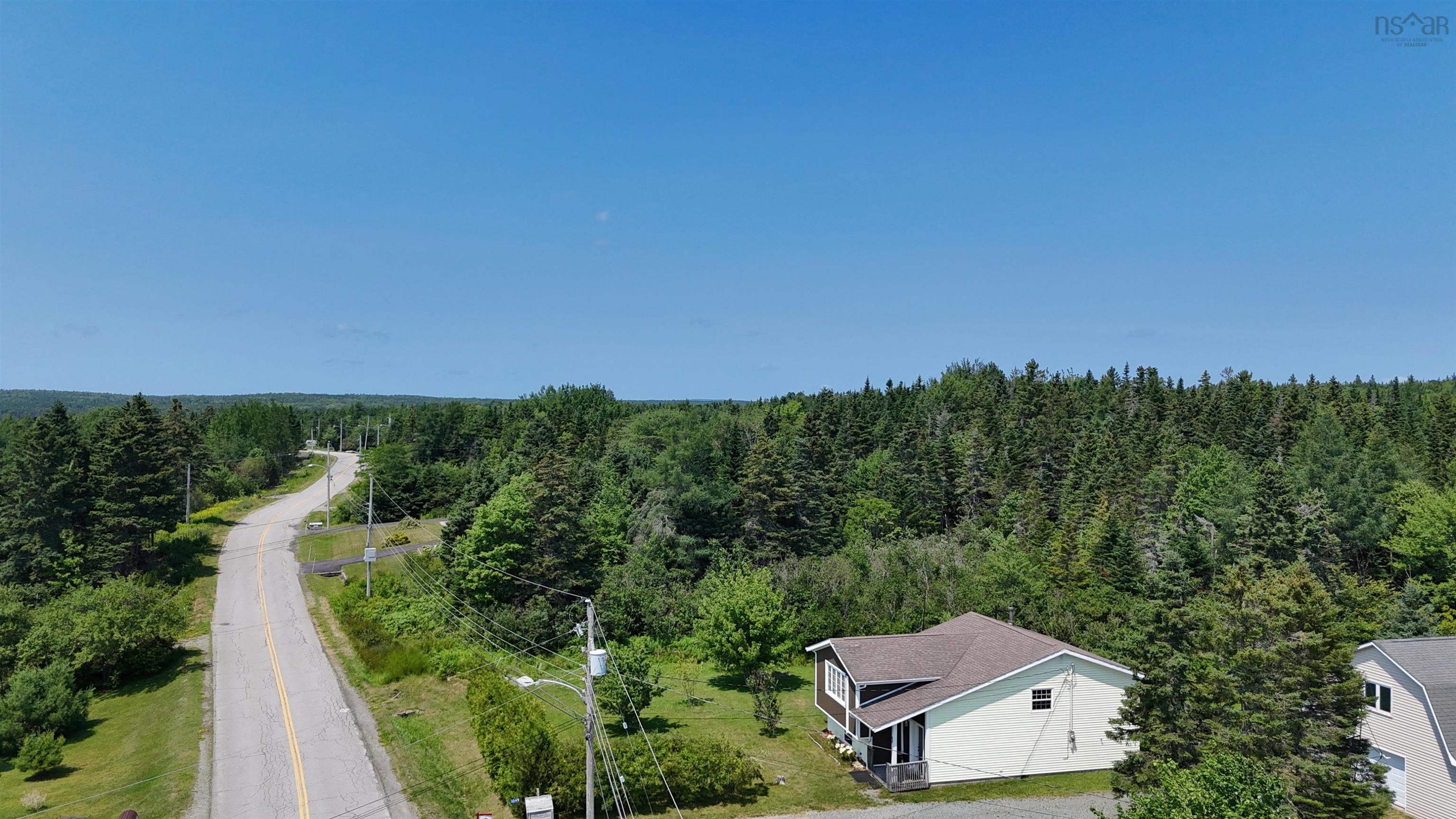 $299,000.00: 1049 Evanston Road, Evanston