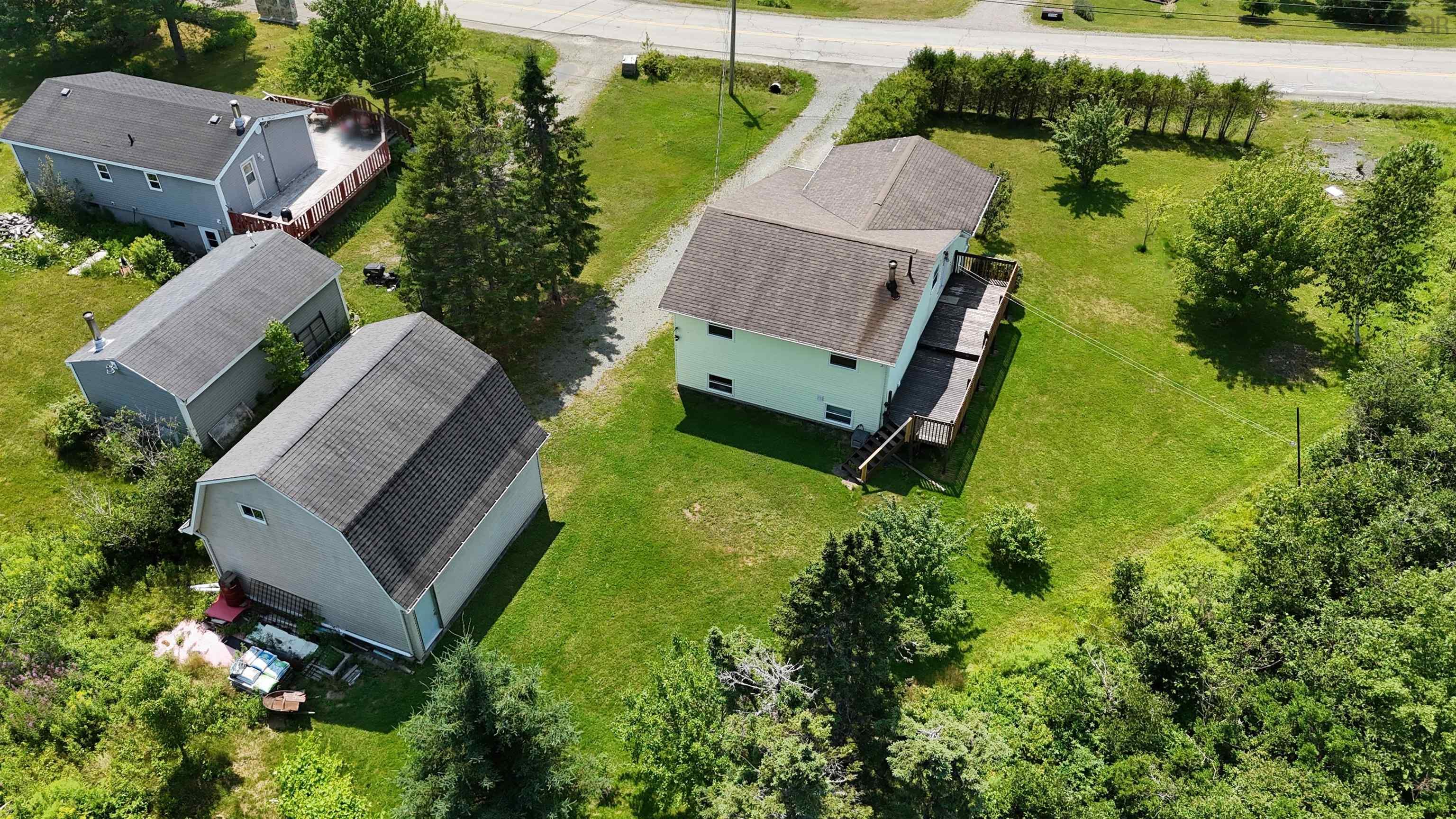 $299,000.00: 1049 Evanston Road, Evanston