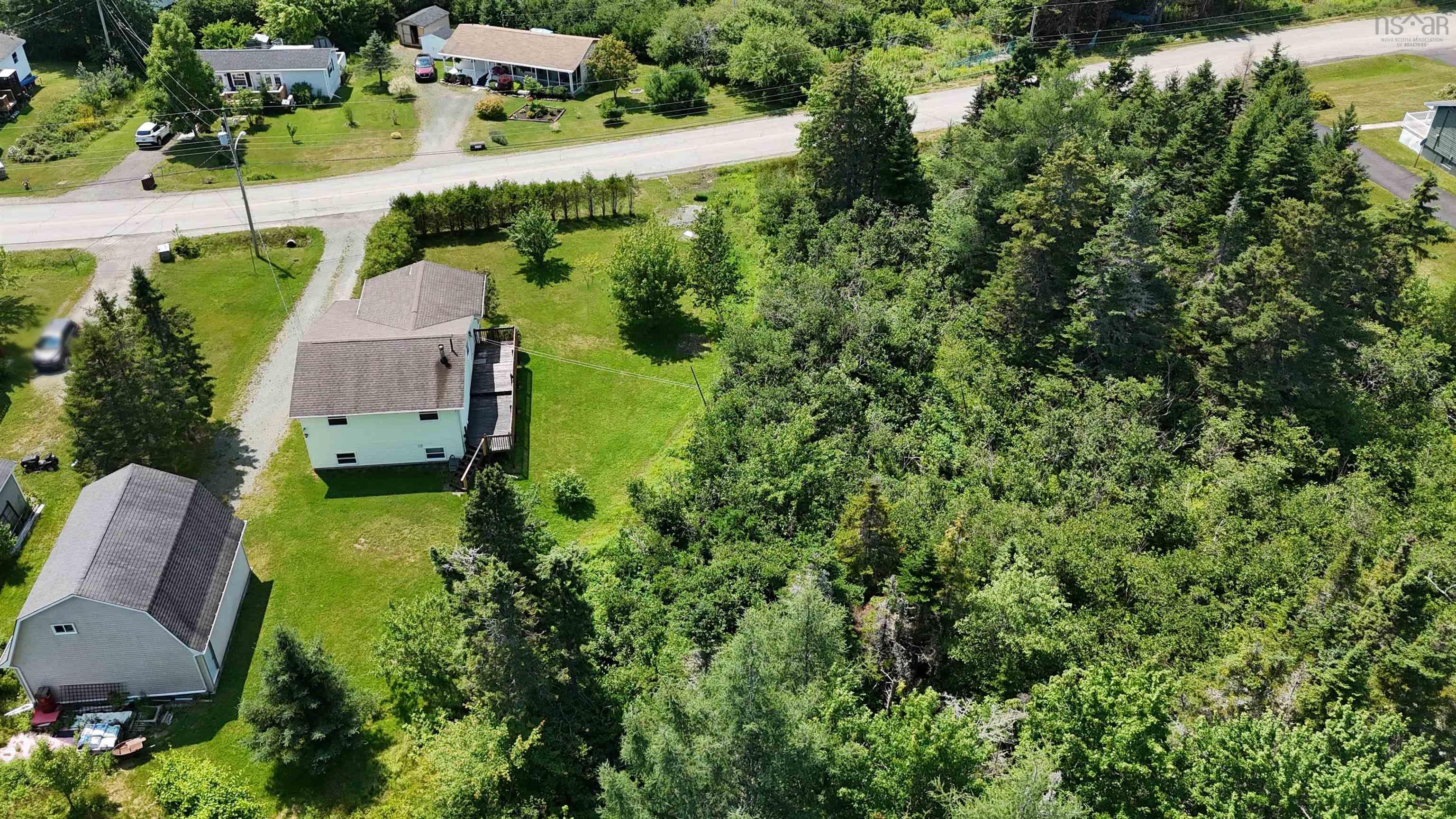 $299,000.00: 1049 Evanston Road, Evanston