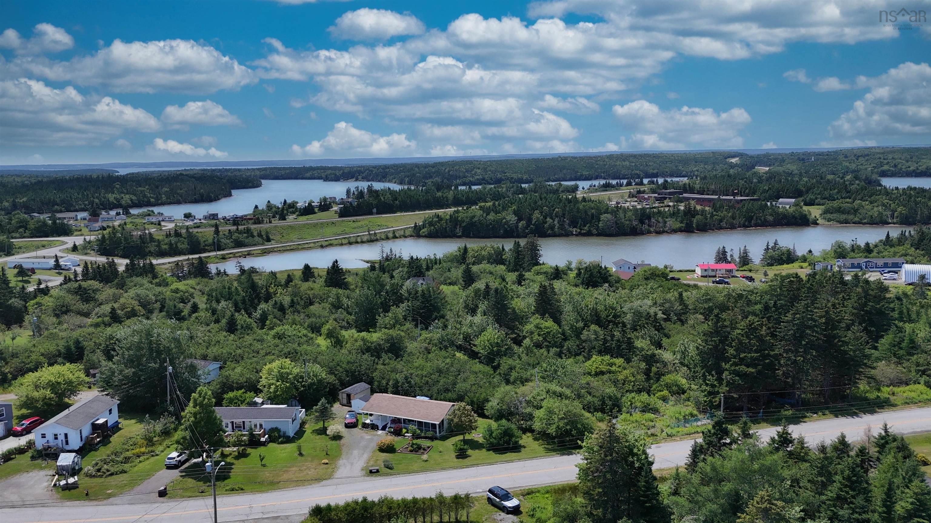 $299,000.00: 1049 Evanston Road, Evanston