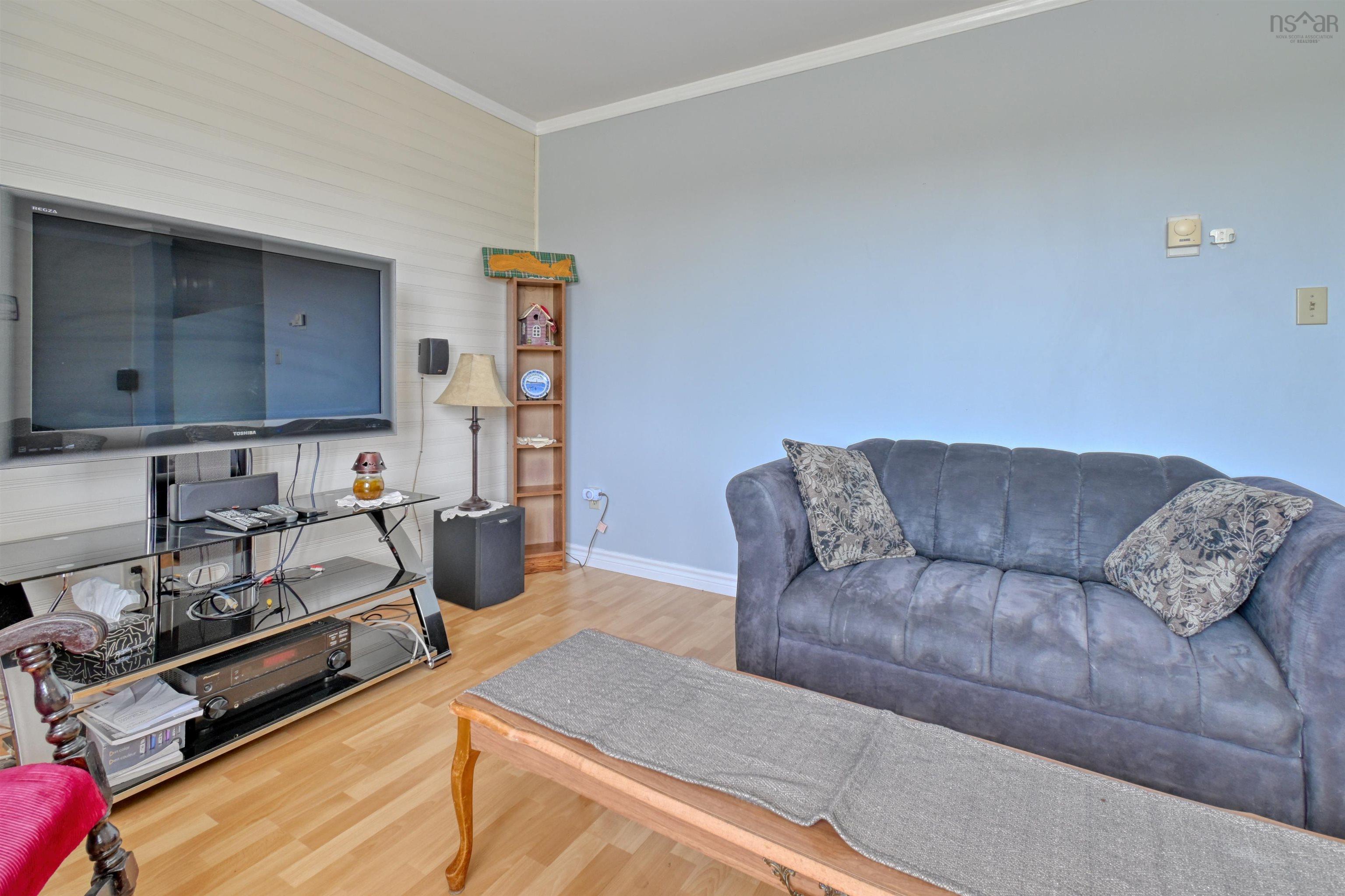 $299,000.00: 1049 Evanston Road, Evanston