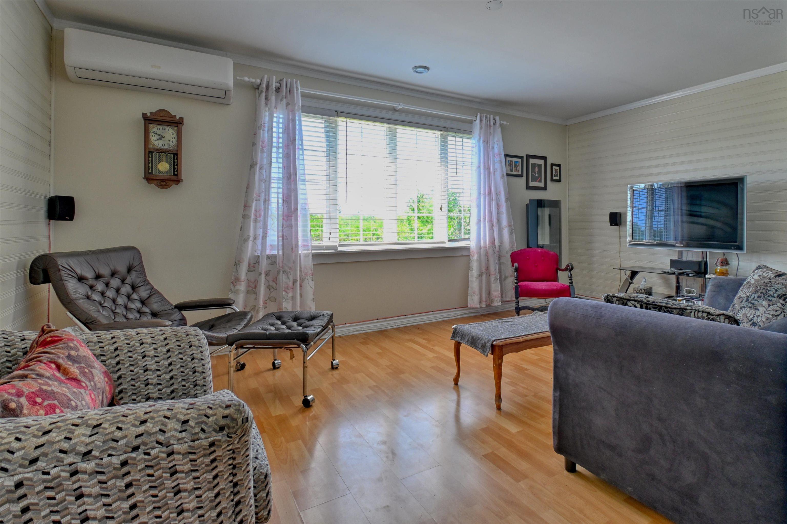 $299,000.00: 1049 Evanston Road, Evanston