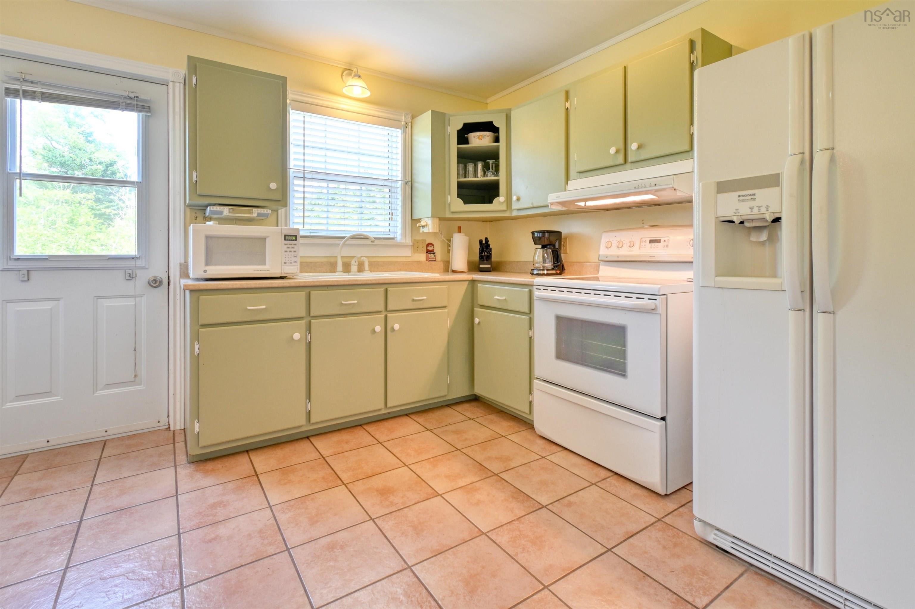 $299,000.00: 1049 Evanston Road, Evanston