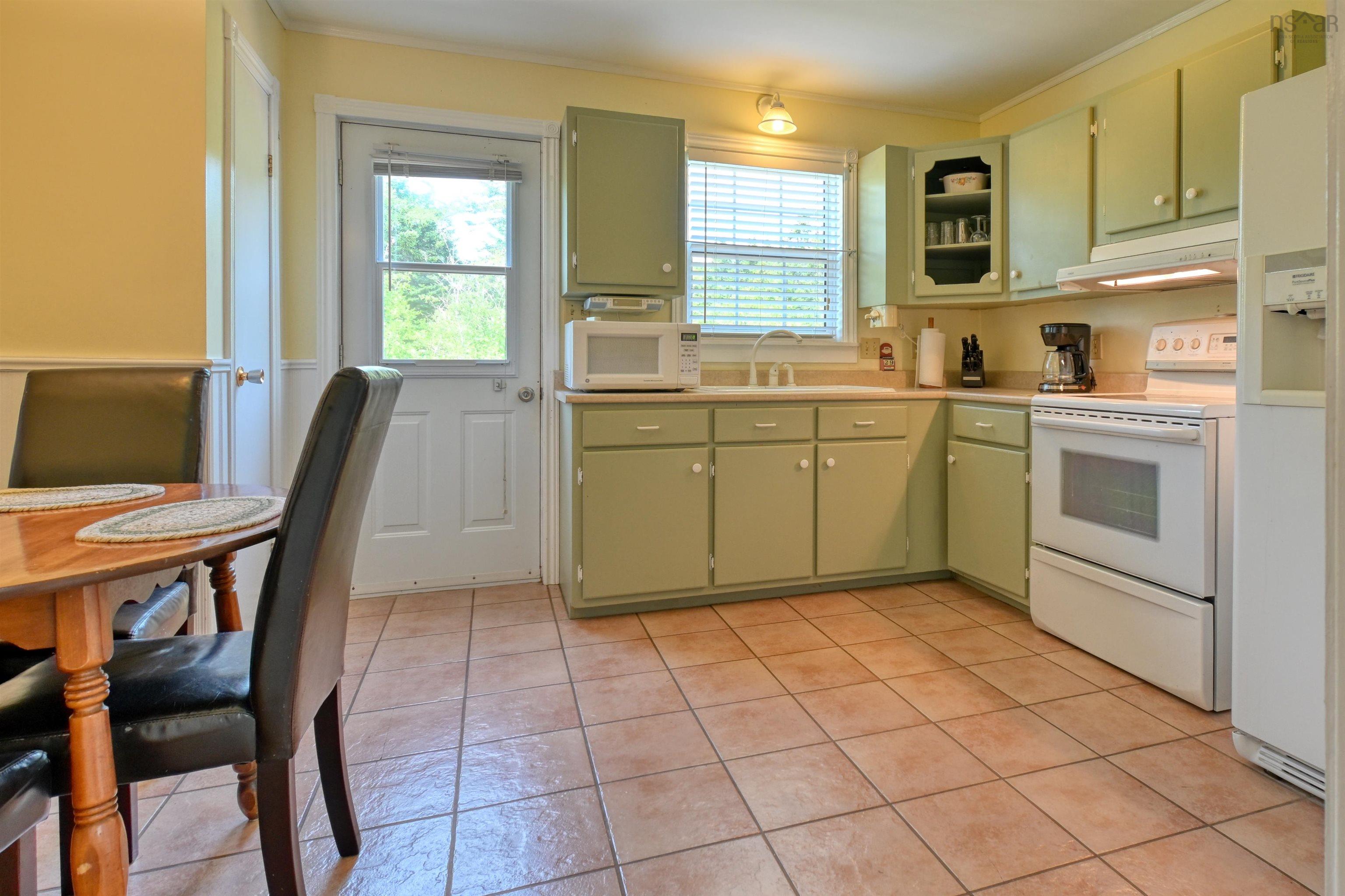 $299,000.00: 1049 Evanston Road, Evanston