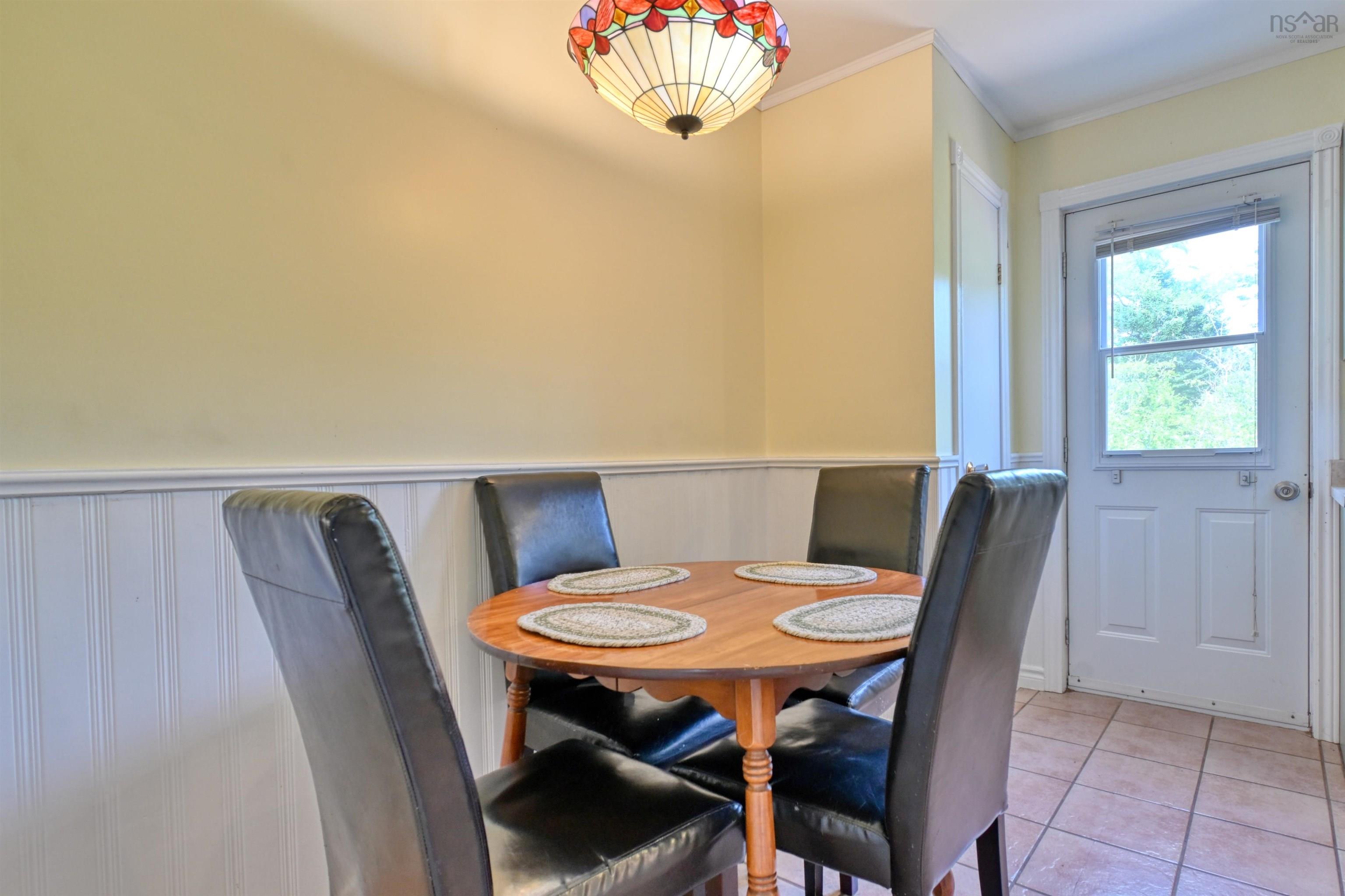 $299,000.00: 1049 Evanston Road, Evanston