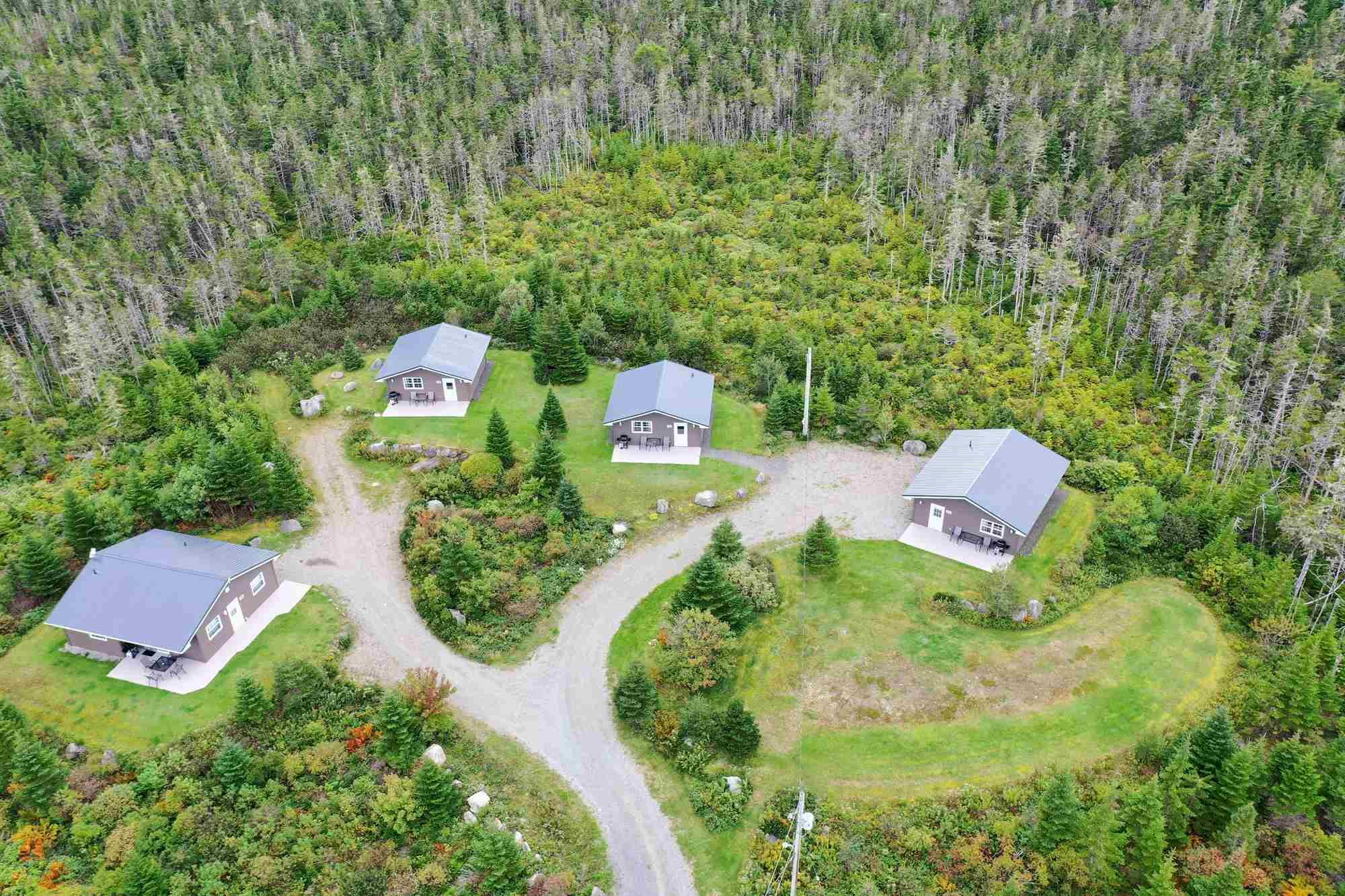 $799,900.00: 150 New Harbour Road, New Harbour