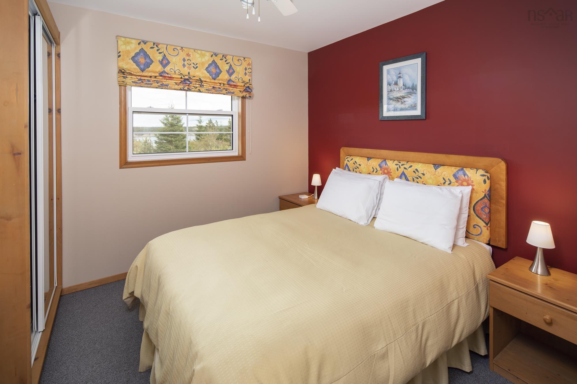 $799,900.00: 150 New Harbour Road, New Harbour