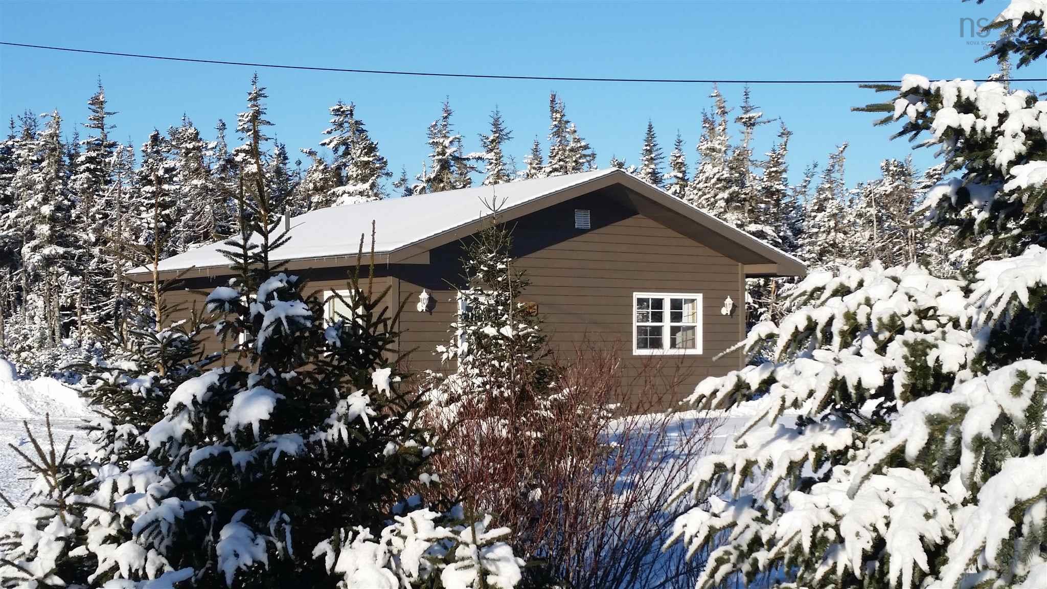 $799,900.00: 150 New Harbour Road, New Harbour