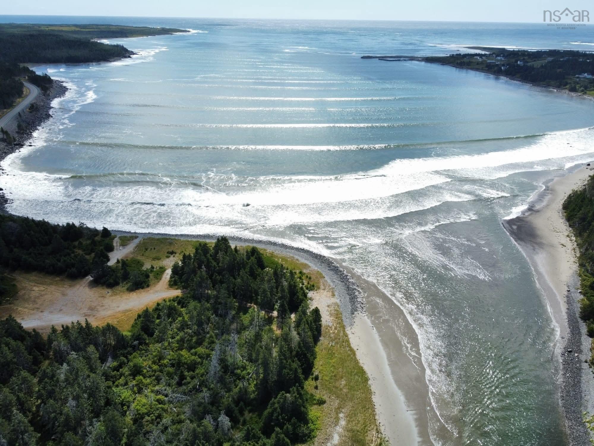 $799,900.00: 150 New Harbour Road, New Harbour