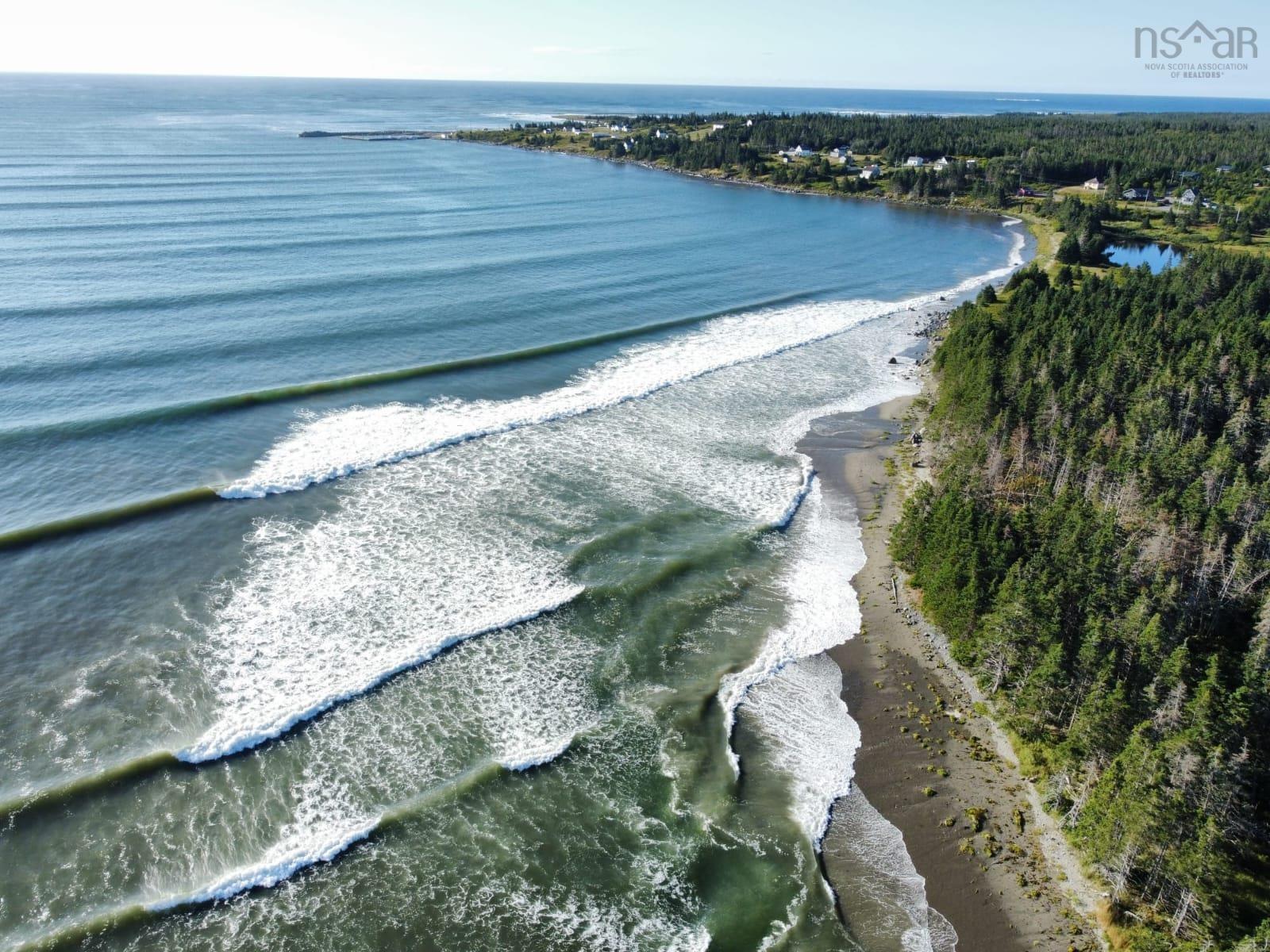 $799,900.00: 150 New Harbour Road, New Harbour