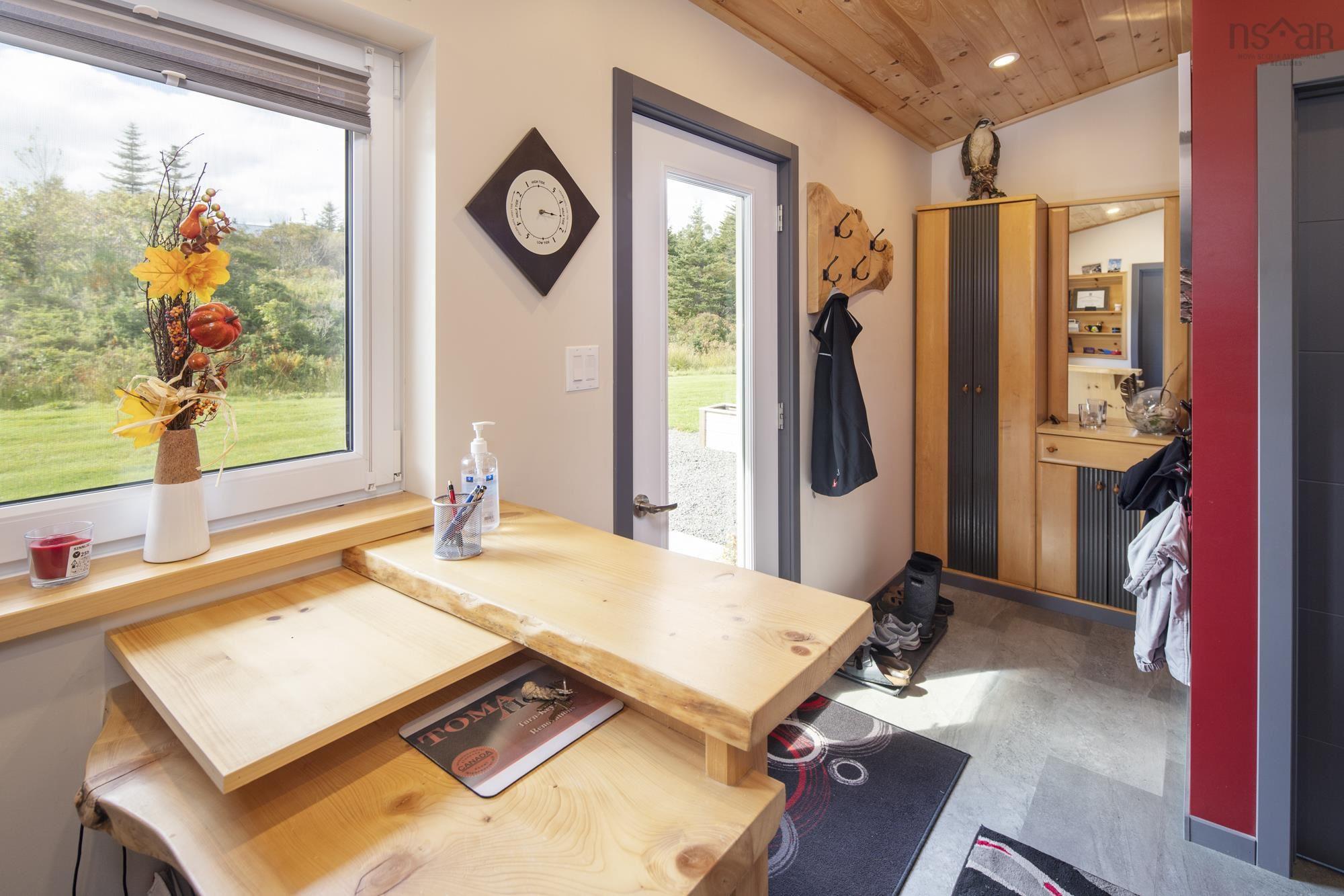 $799,900.00: 150 New Harbour Road, New Harbour