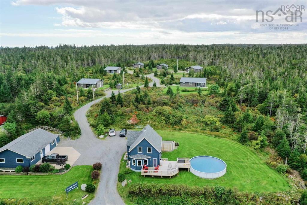$398,899.00: 150 New Harbour Road, New Harbour