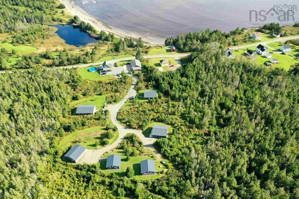$398,899.00: 150 New Harbour Road, New Harbour