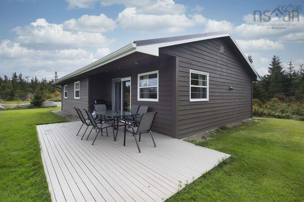 $398,899.00: 150 New Harbour Road, New Harbour