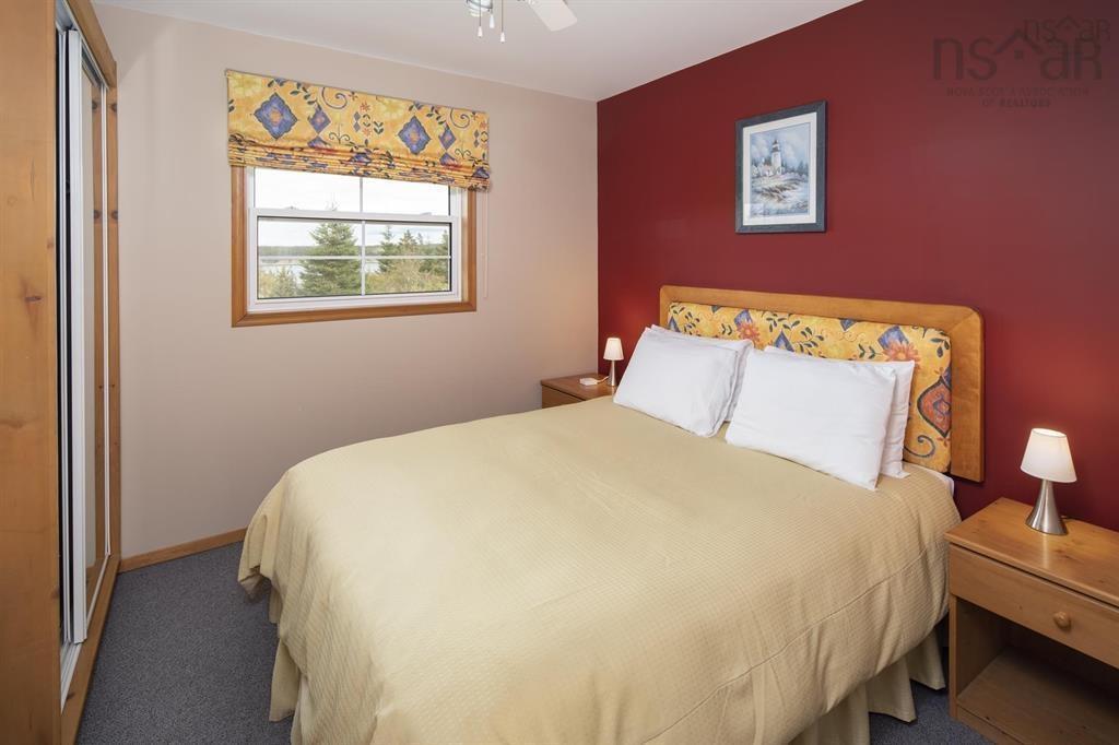 $398,899.00: 150 New Harbour Road, New Harbour