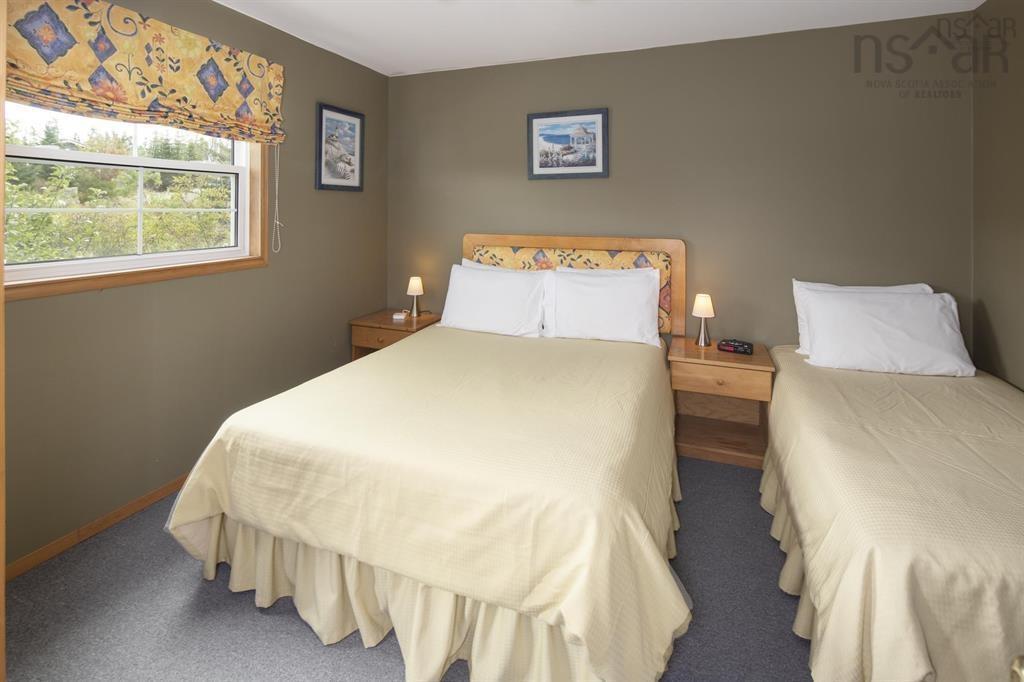 $398,899.00: 150 New Harbour Road, New Harbour