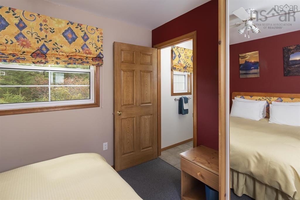 $398,899.00: 150 New Harbour Road, New Harbour